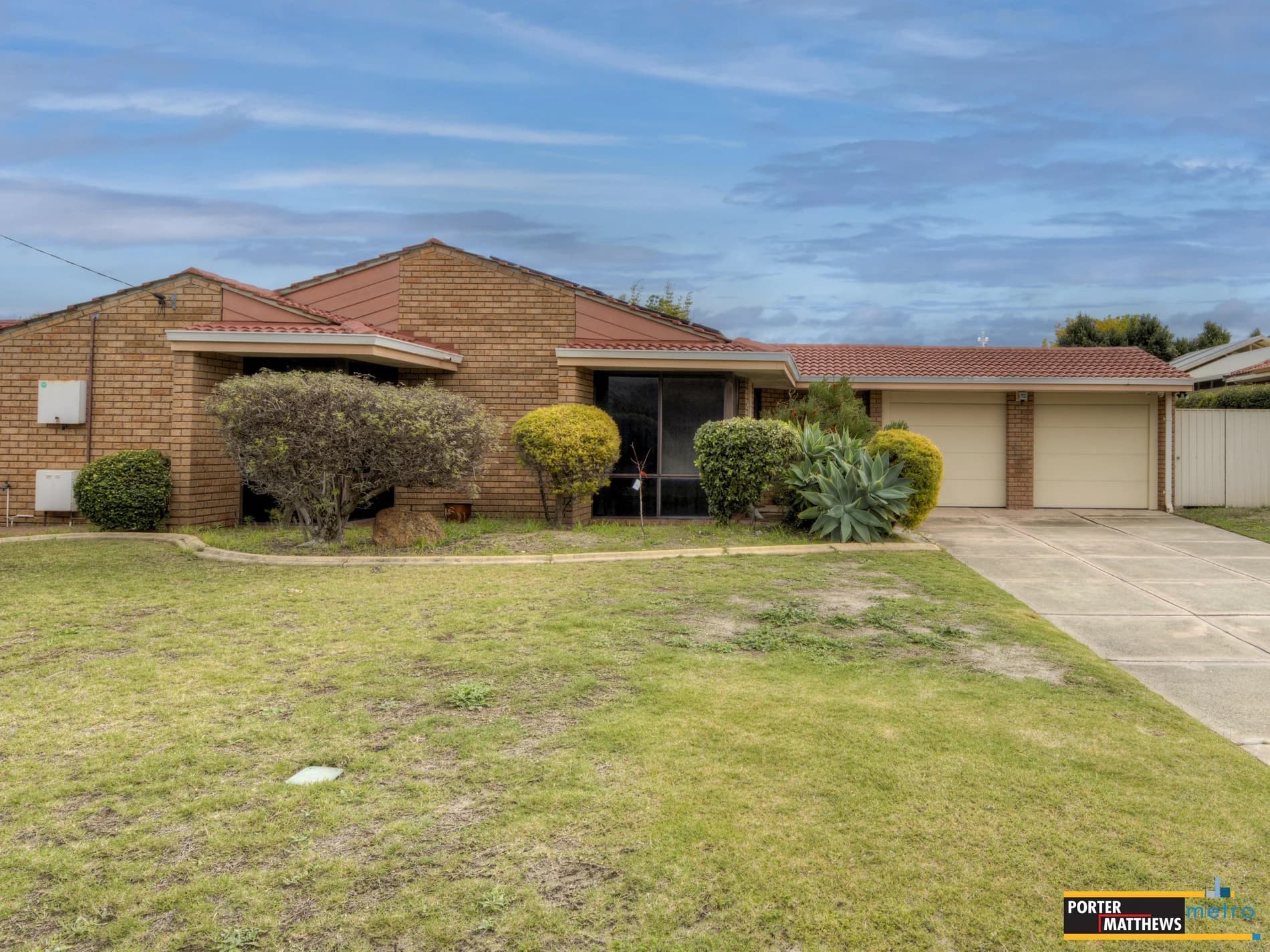 93 Newburn Road, HIGH WYCOMBE WA 6057, High Wycombe - Thumbnail 2