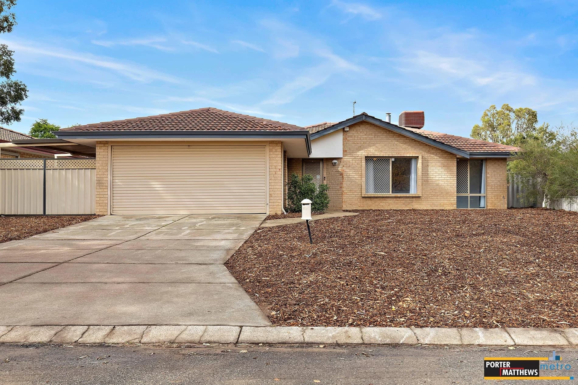 3 Bridal Crescent, KENWICK WA 6107, Kenwick - Image 1