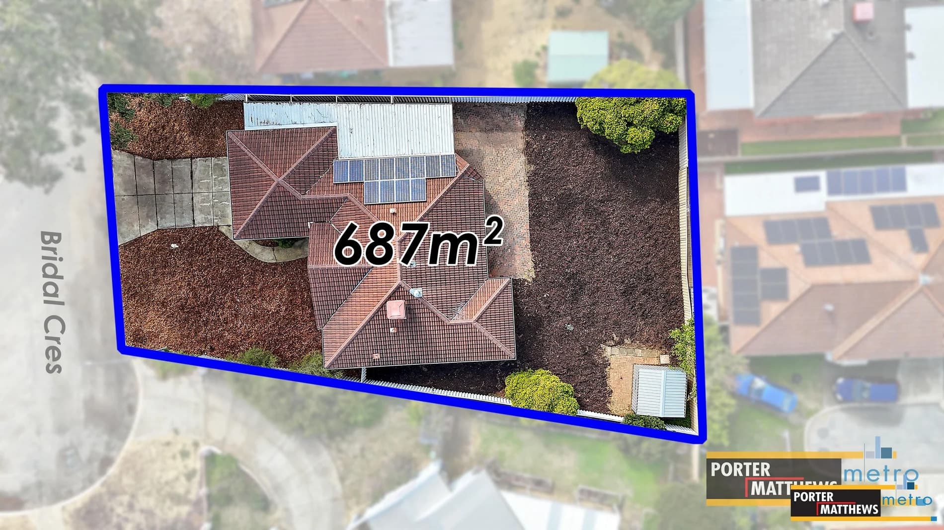 3 Bridal Crescent, KENWICK WA 6107, Kenwick - Thumbnail 2