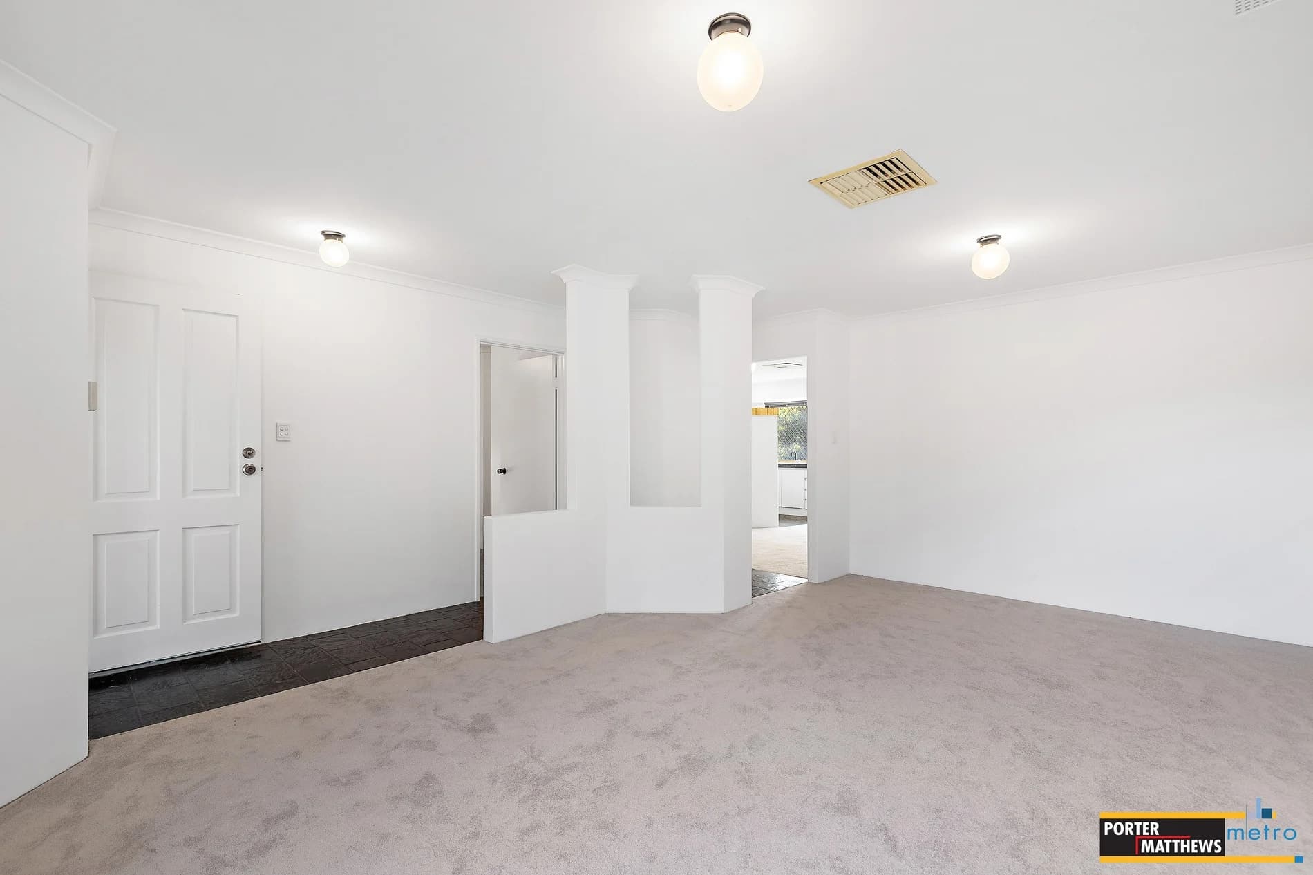 3 Bridal Crescent, KENWICK WA 6107, Kenwick - Thumbnail 3