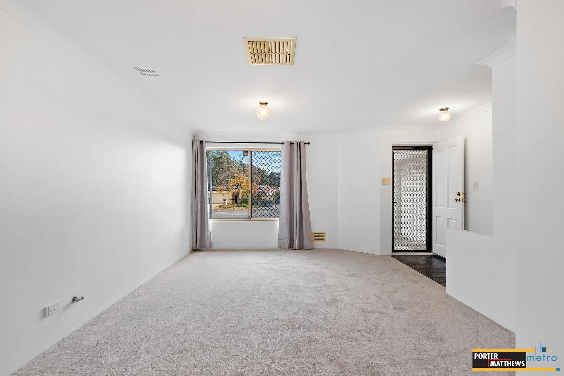 3 Bridal Crescent, KENWICK WA 6107, Kenwick - Thumbnail 4