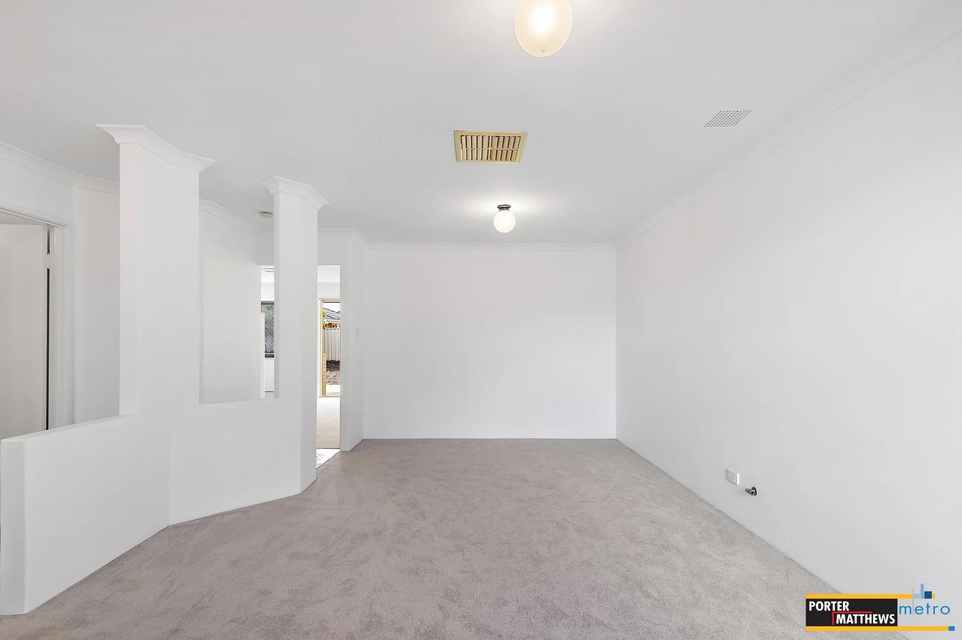 3 Bridal Crescent, KENWICK WA 6107, Kenwick - Thumbnail 5