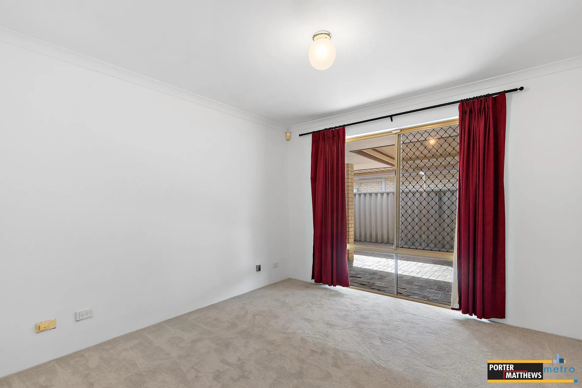 3 Bridal Crescent, KENWICK WA 6107, Kenwick - Thumbnail 6