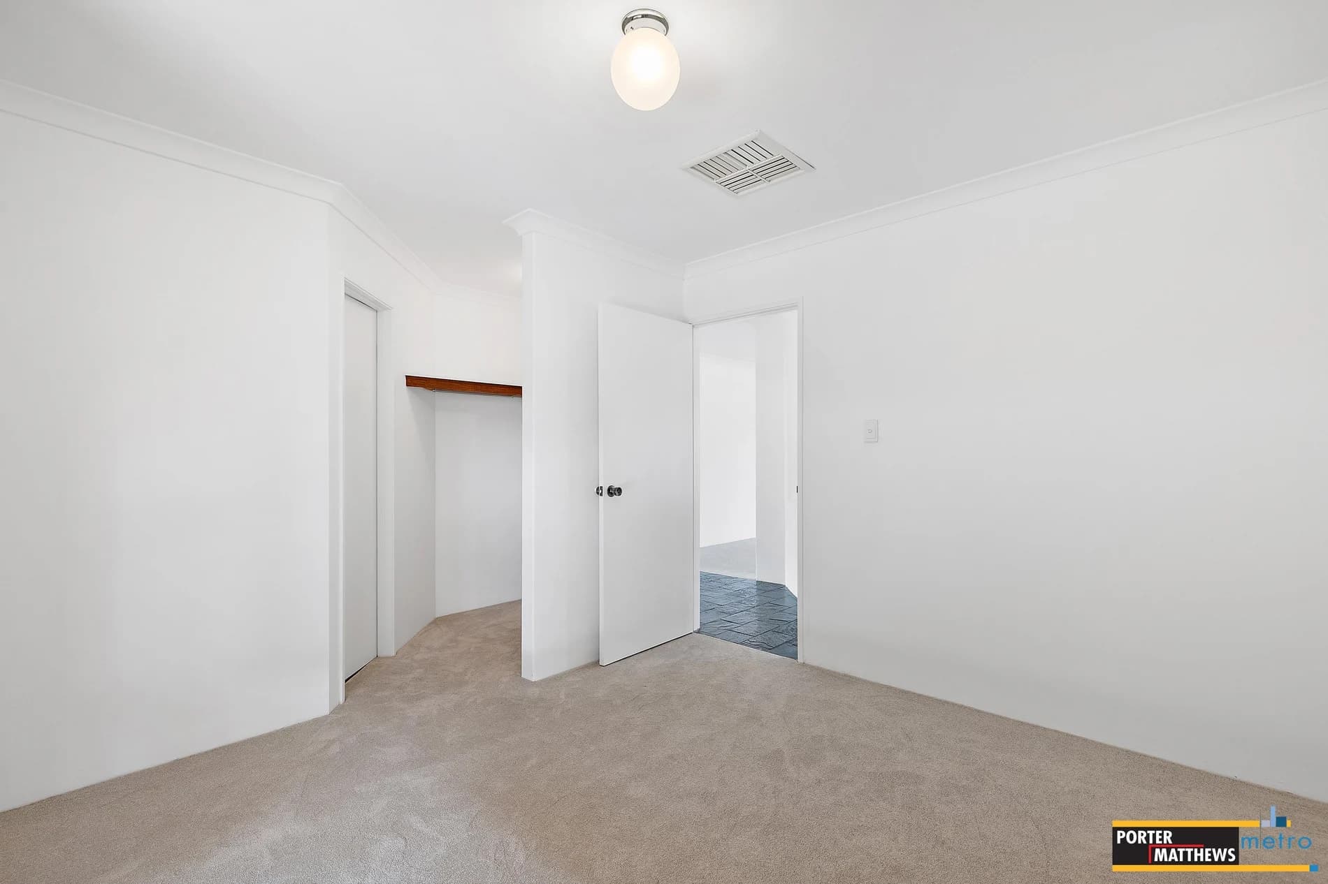 3 Bridal Crescent, KENWICK WA 6107, Kenwick - Thumbnail 7