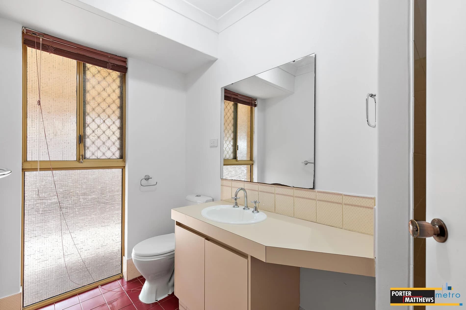 3 Bridal Crescent, KENWICK WA 6107, Kenwick - Thumbnail 8