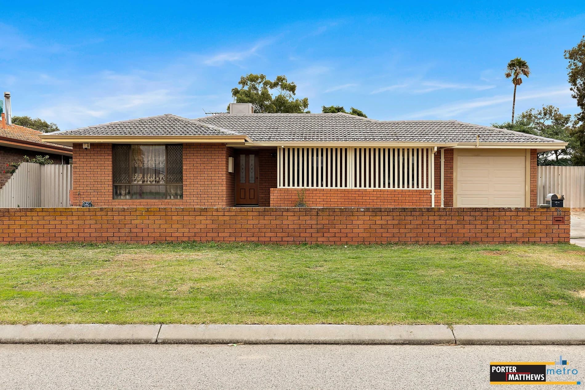 11 Miller Street, MADDINGTON WA 6109, Maddington - Image 1