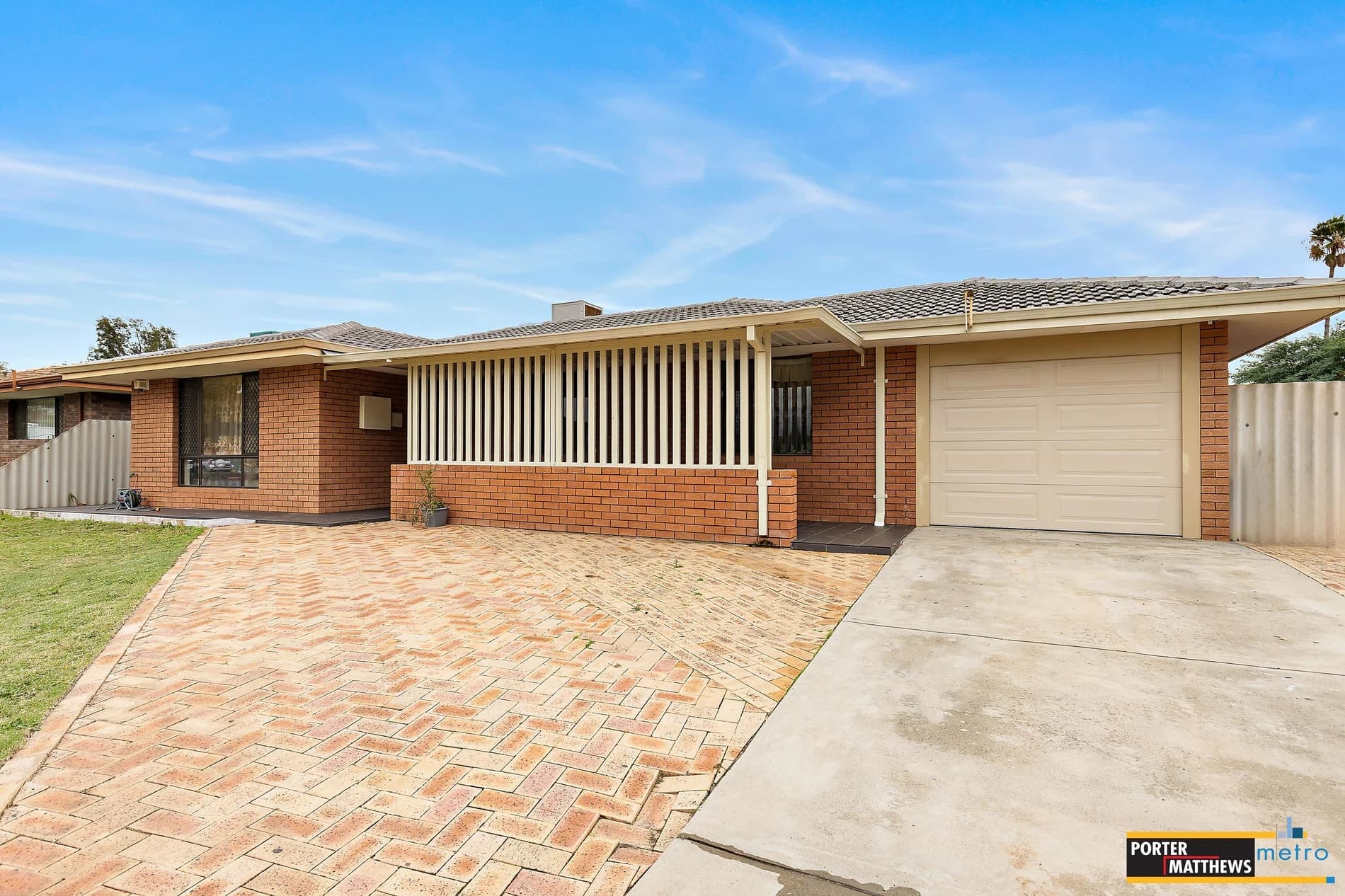 11 Miller Street, MADDINGTON WA 6109, Maddington - Thumbnail 2
