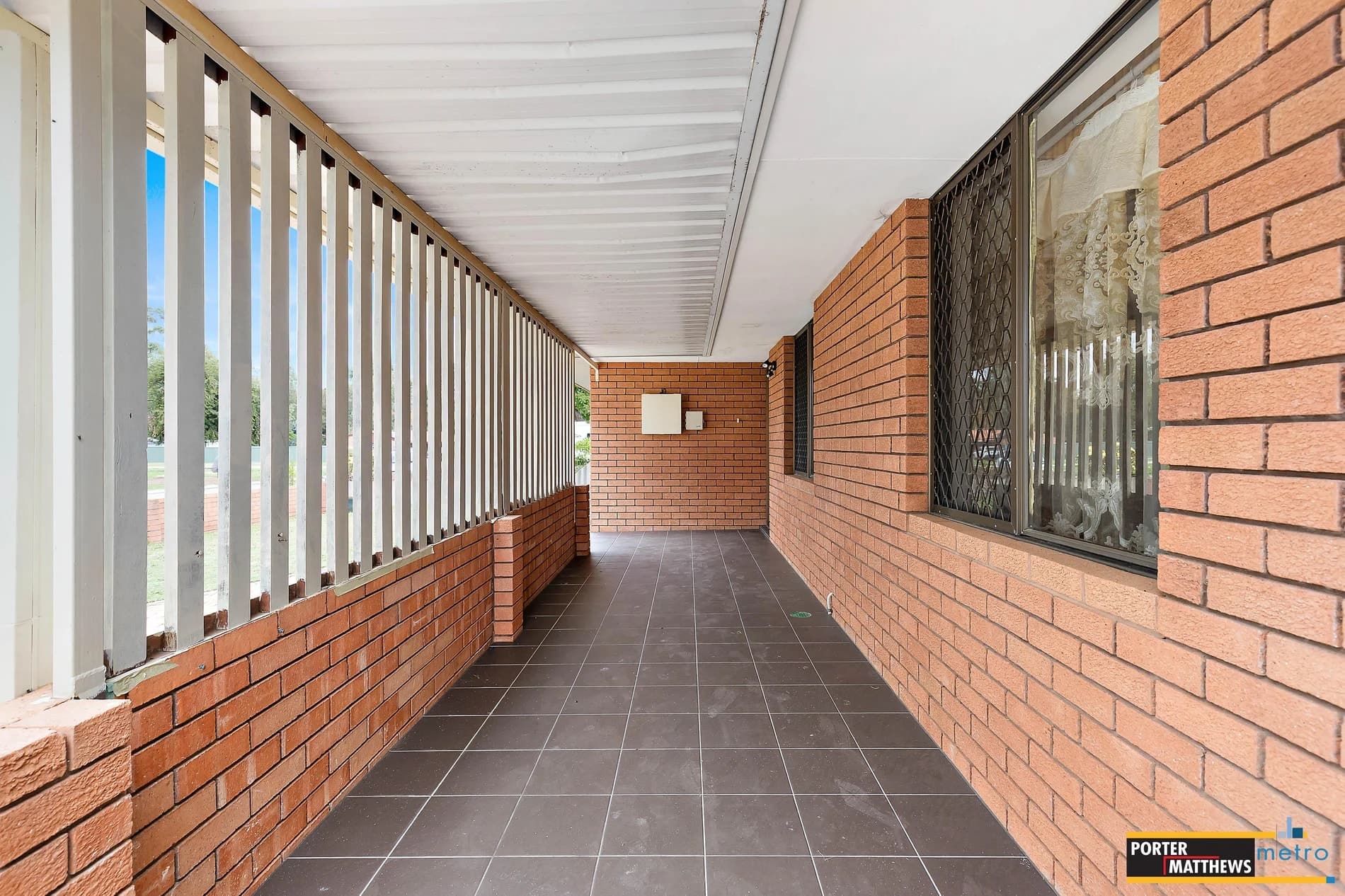 11 Miller Street, MADDINGTON WA 6109, Maddington - Thumbnail 3