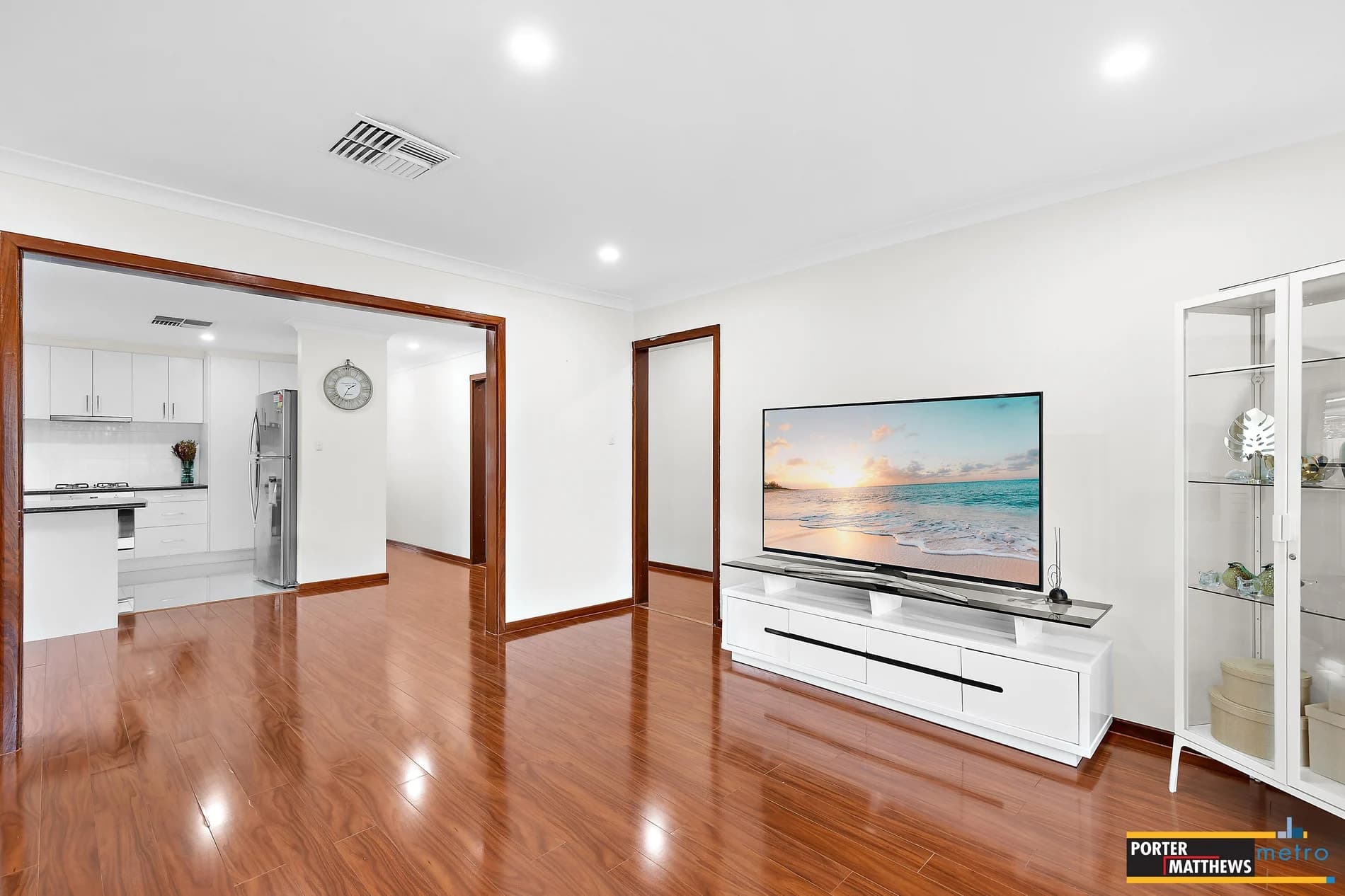 11 Miller Street, MADDINGTON WA 6109, Maddington - Thumbnail 4