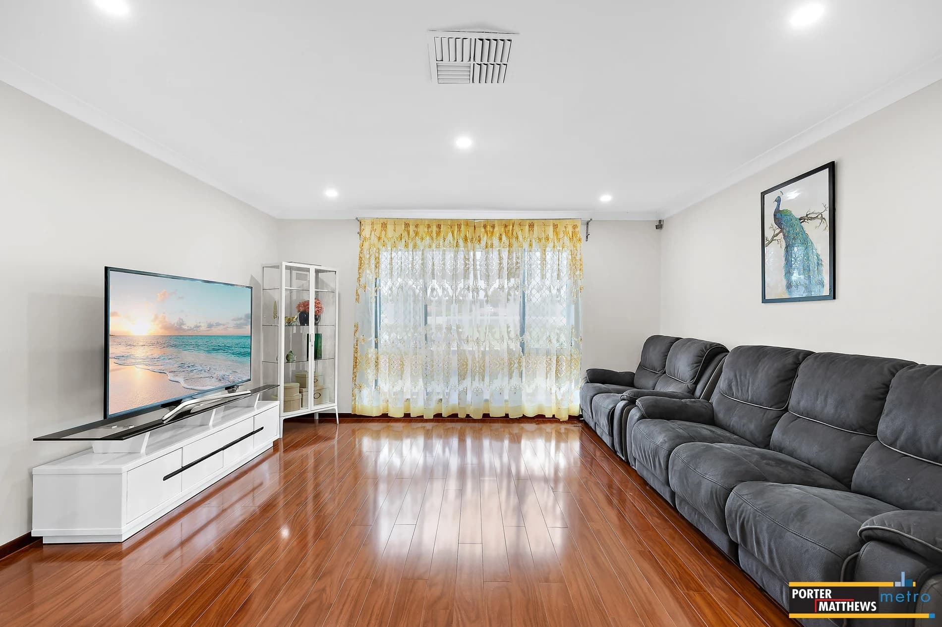 11 Miller Street, MADDINGTON WA 6109, Maddington - Thumbnail 5