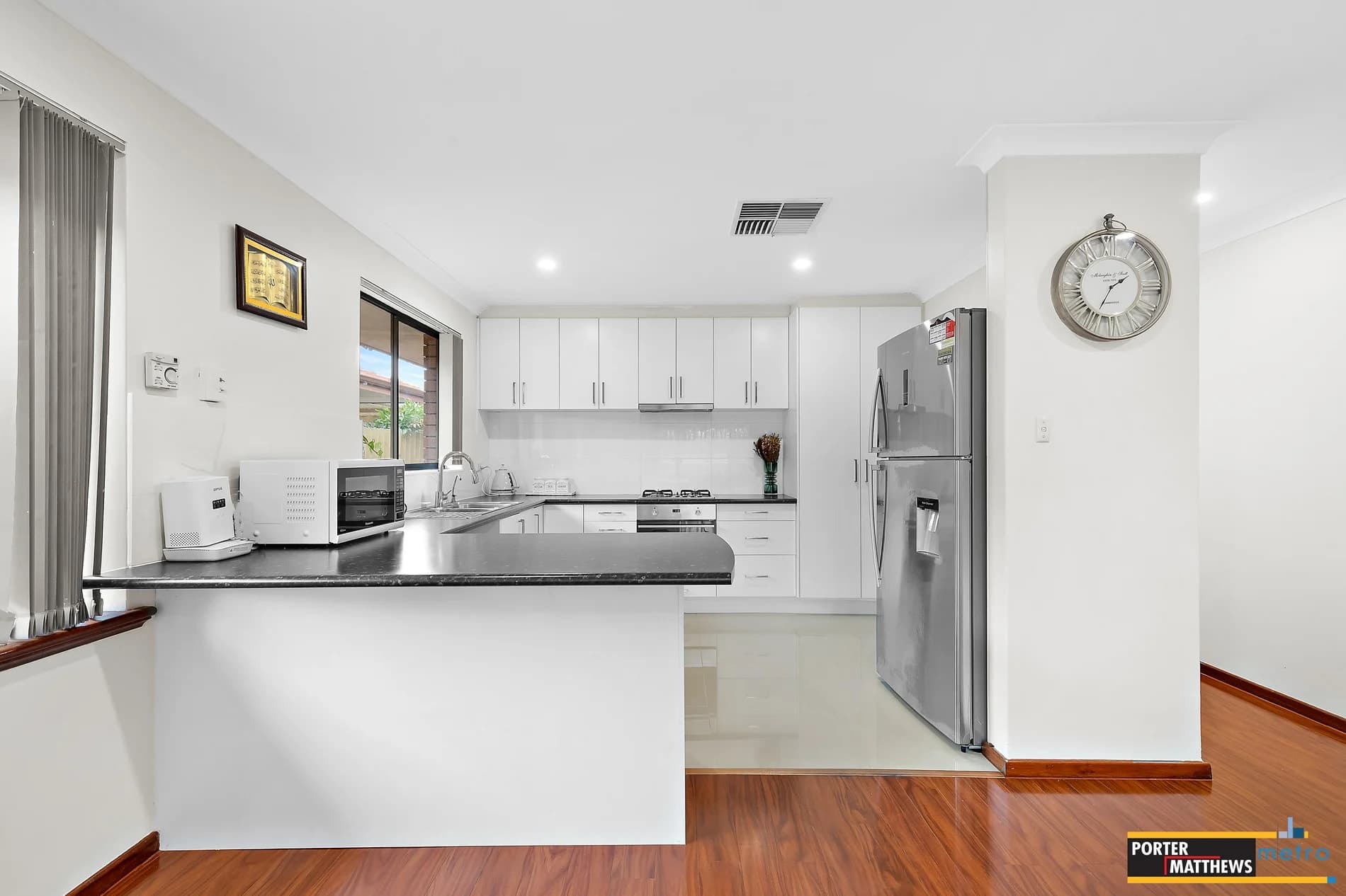 11 Miller Street, MADDINGTON WA 6109, Maddington - Thumbnail 6