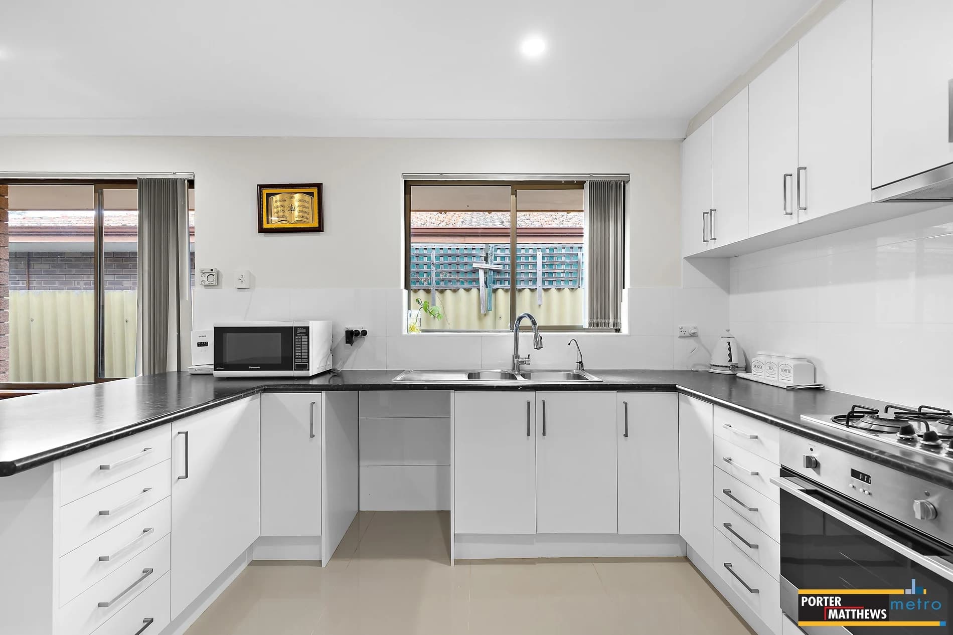 11 Miller Street, MADDINGTON WA 6109, Maddington - Thumbnail 7