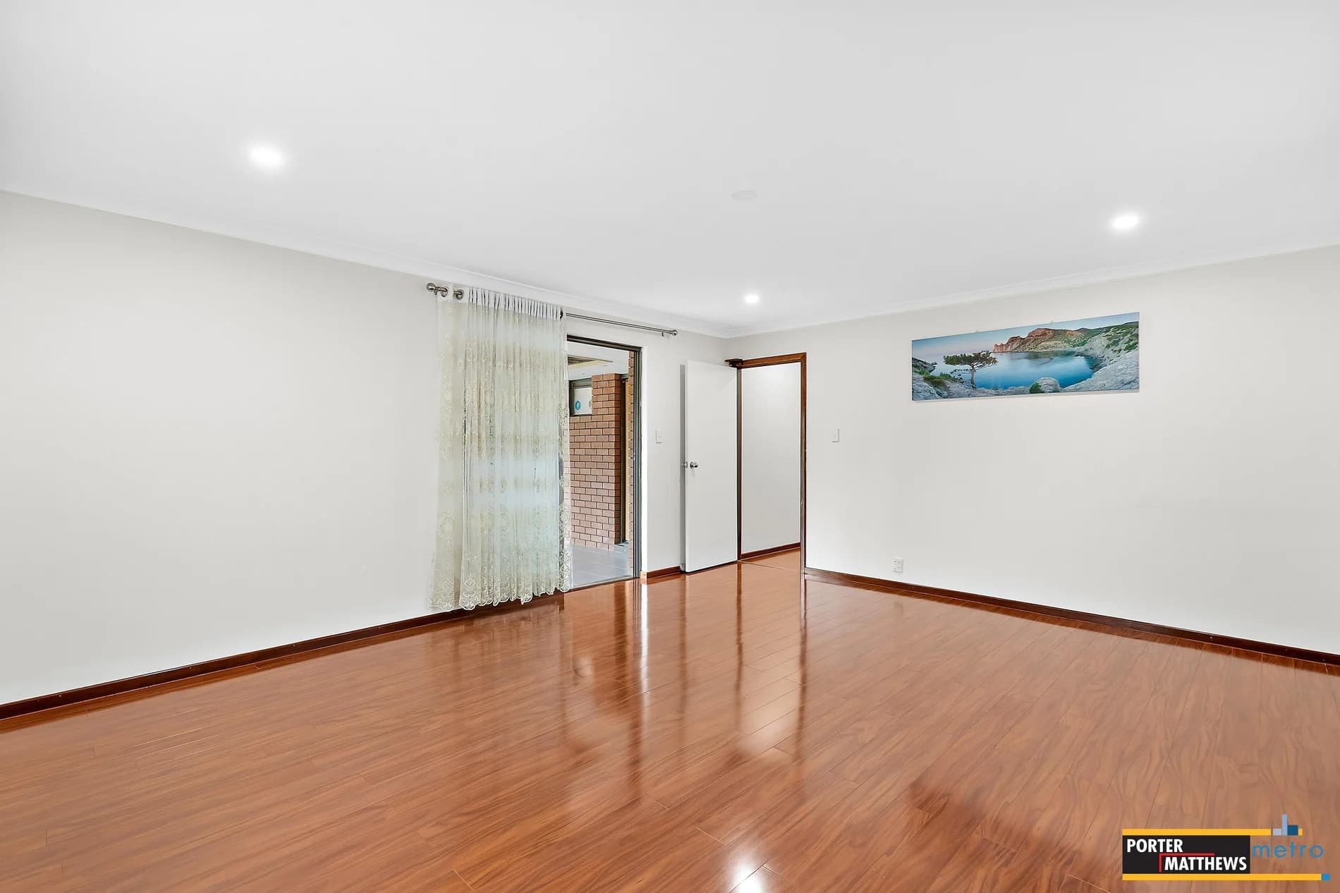 11 Miller Street, MADDINGTON WA 6109, Maddington - Thumbnail 8