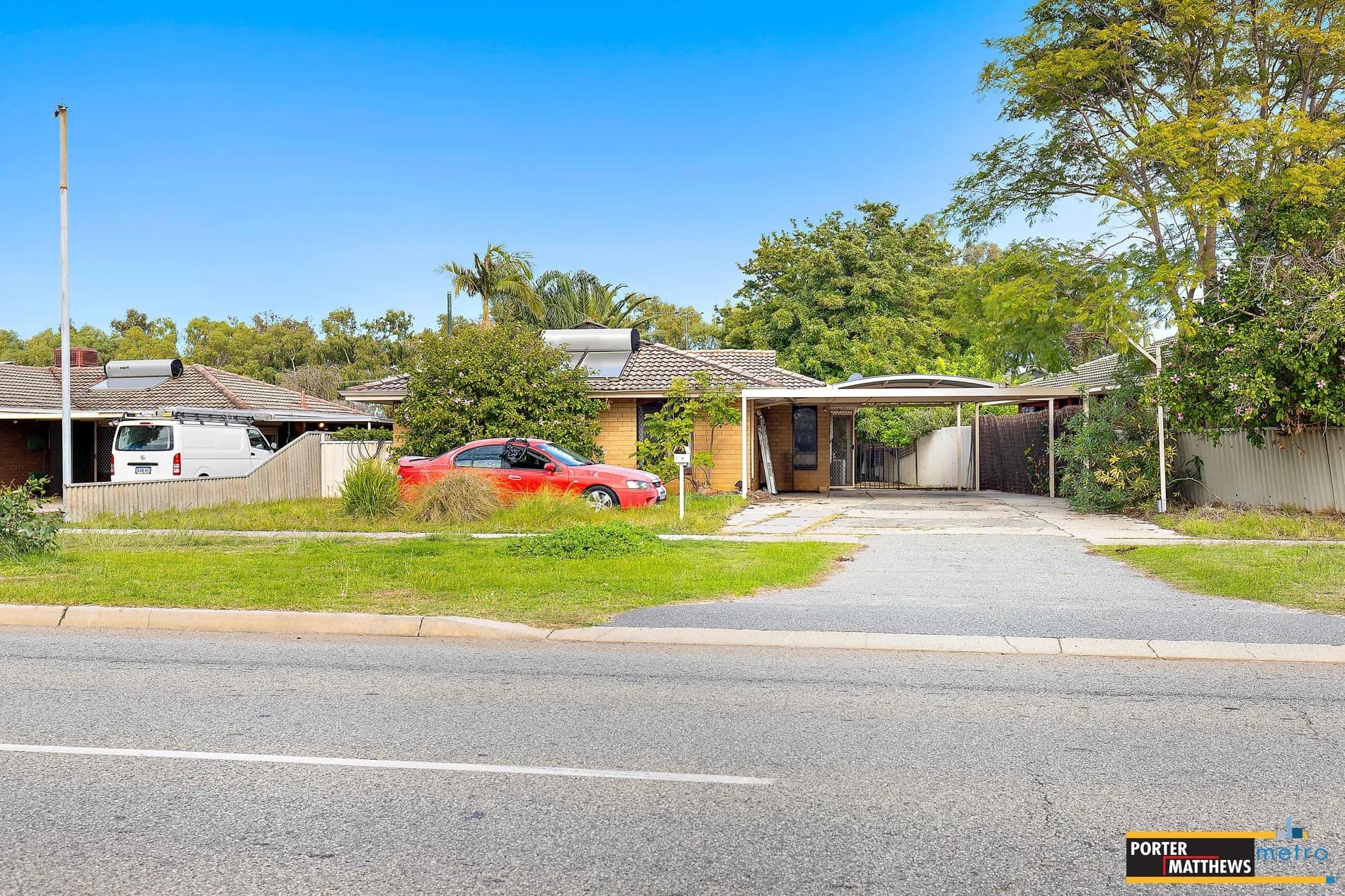 419 Bickley Road, KENWICK WA 6107, Kenwick - Image 1