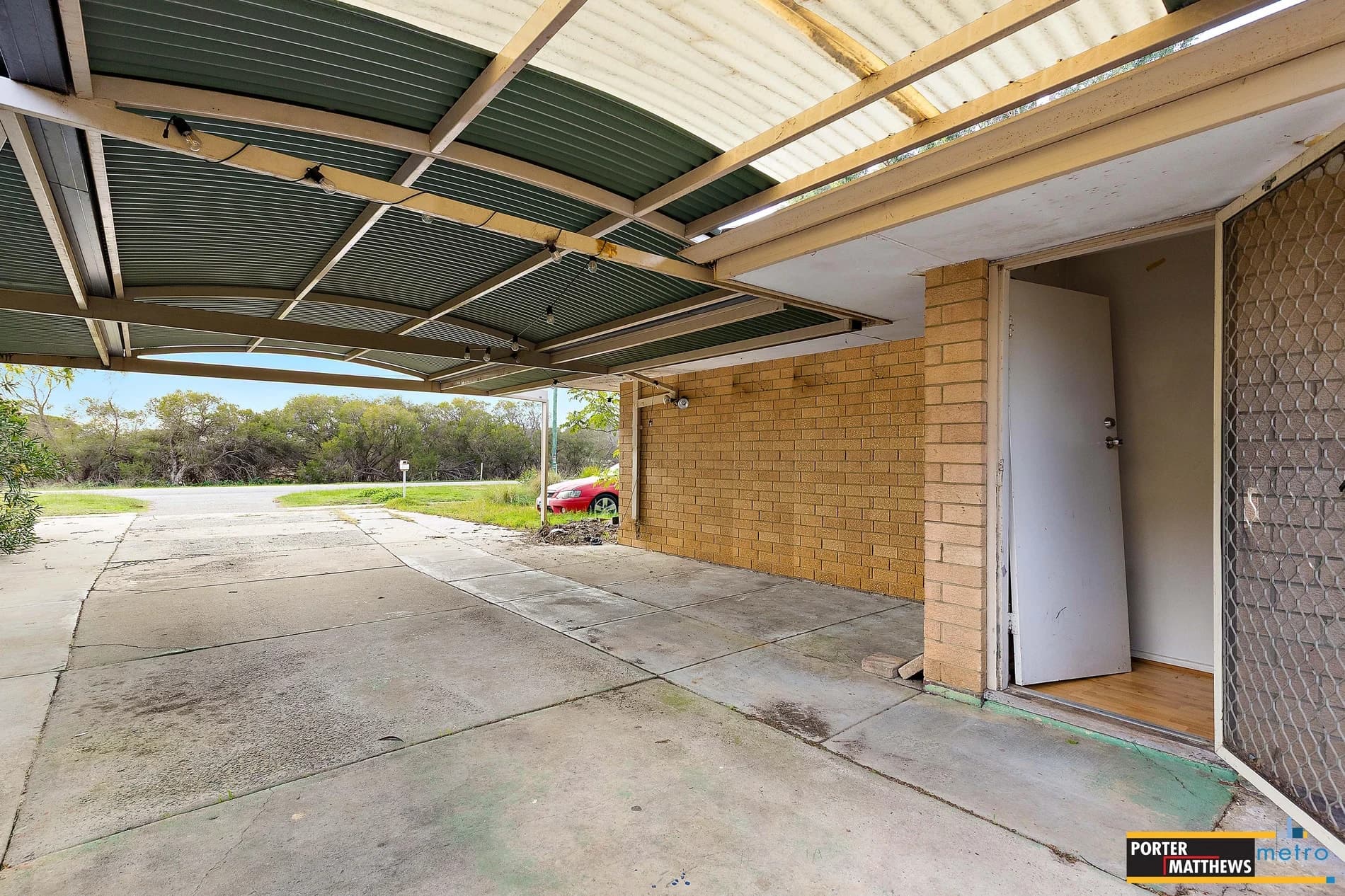 419 Bickley Road, KENWICK WA 6107, Kenwick - Thumbnail 2