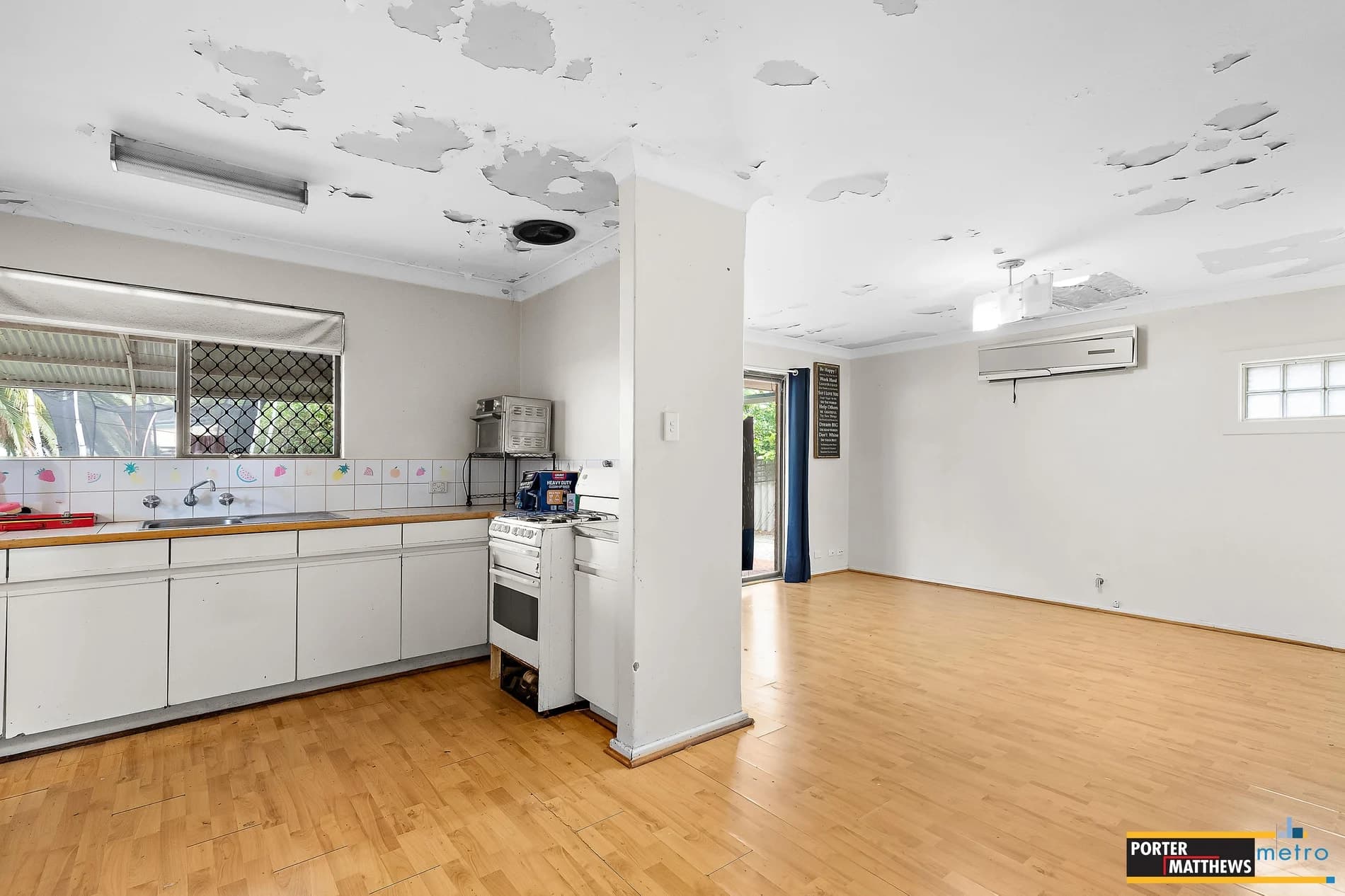 419 Bickley Road, KENWICK WA 6107, Kenwick - Thumbnail 5