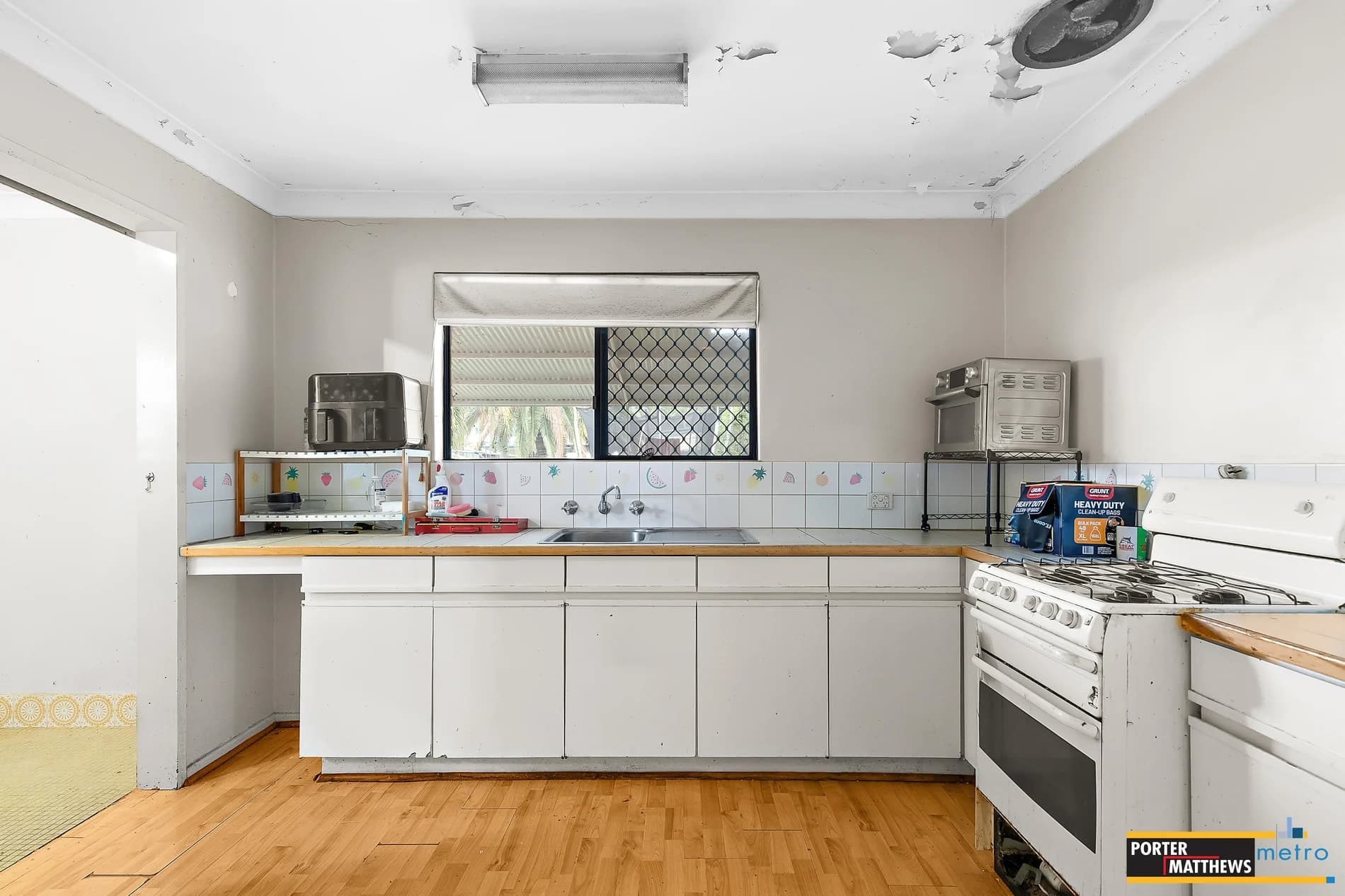 419 Bickley Road, KENWICK WA 6107, Kenwick - Thumbnail 6