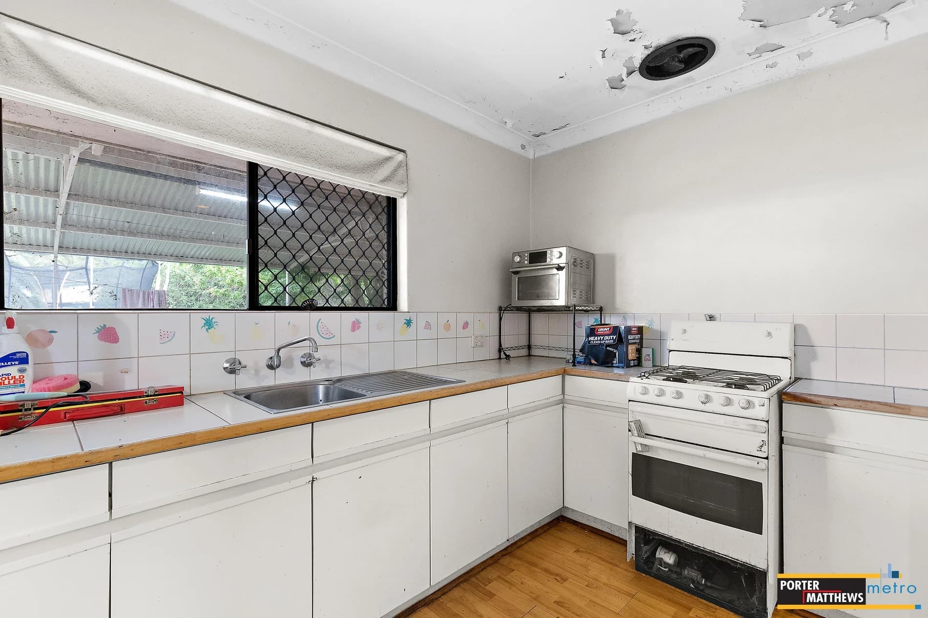 419 Bickley Road, KENWICK WA 6107, Kenwick - Thumbnail 7