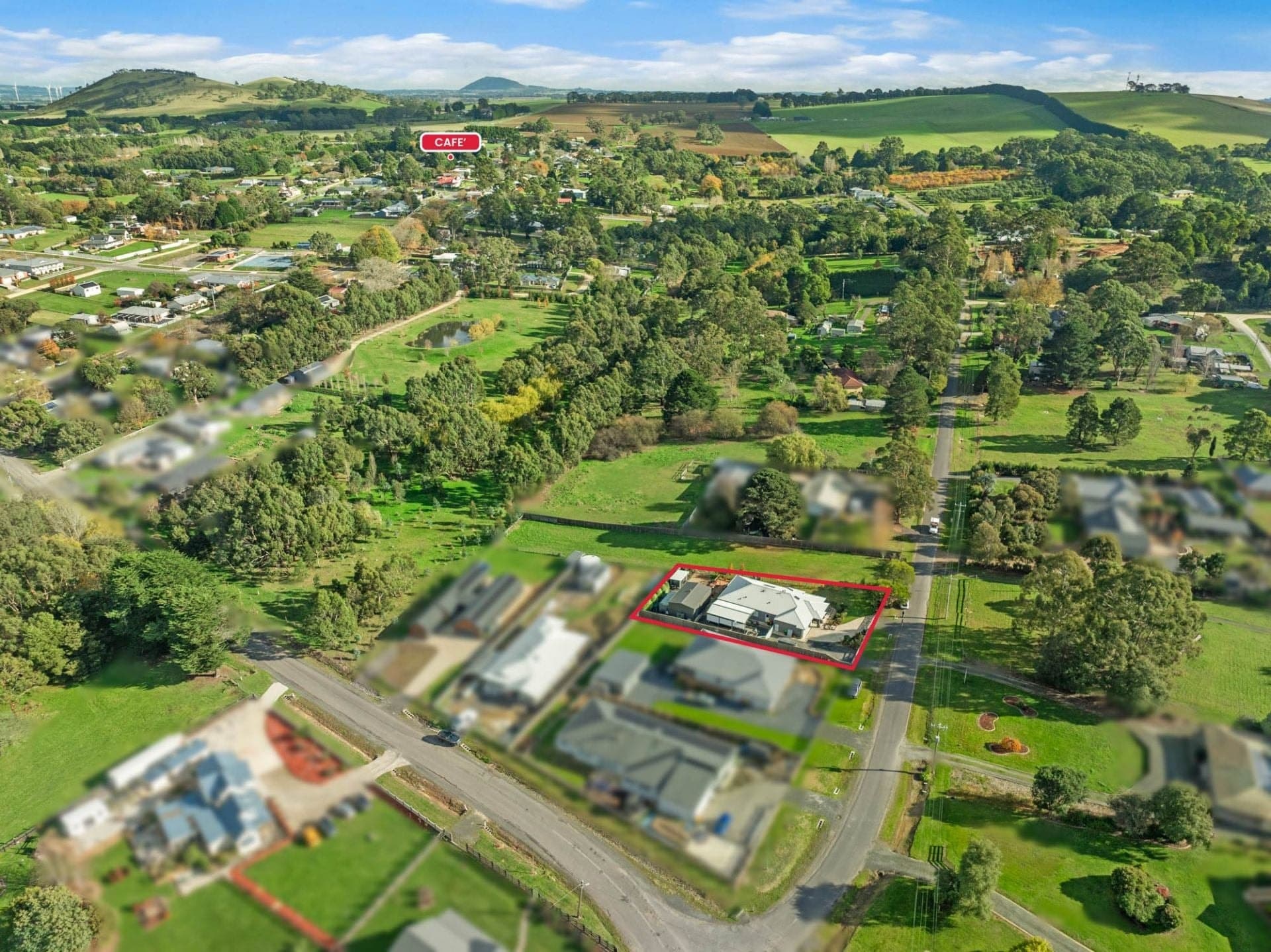 7 Corbetts Road, Gordon, Gordon - Image 1