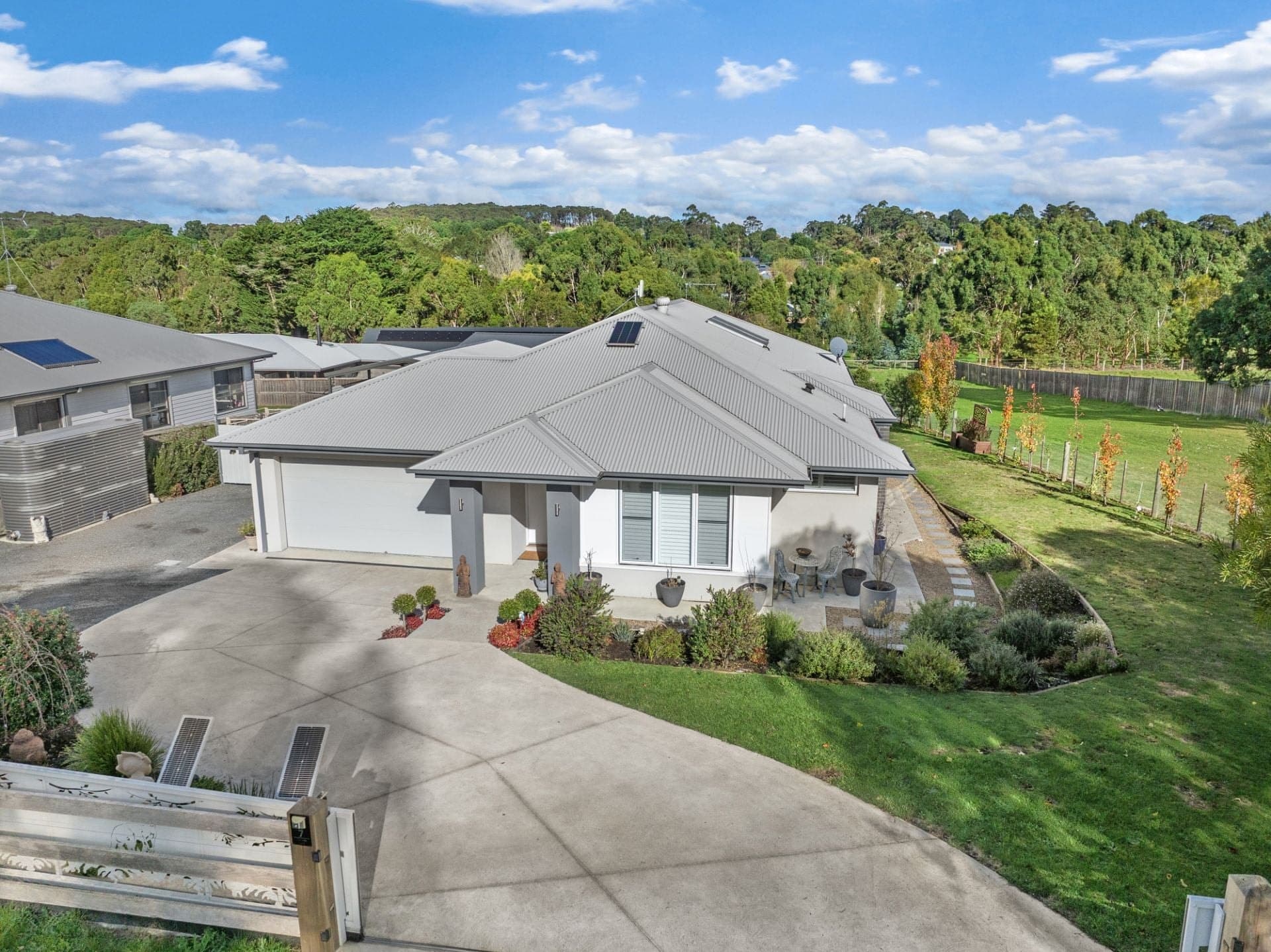7 Corbetts Road, Gordon, Gordon - Thumbnail 2