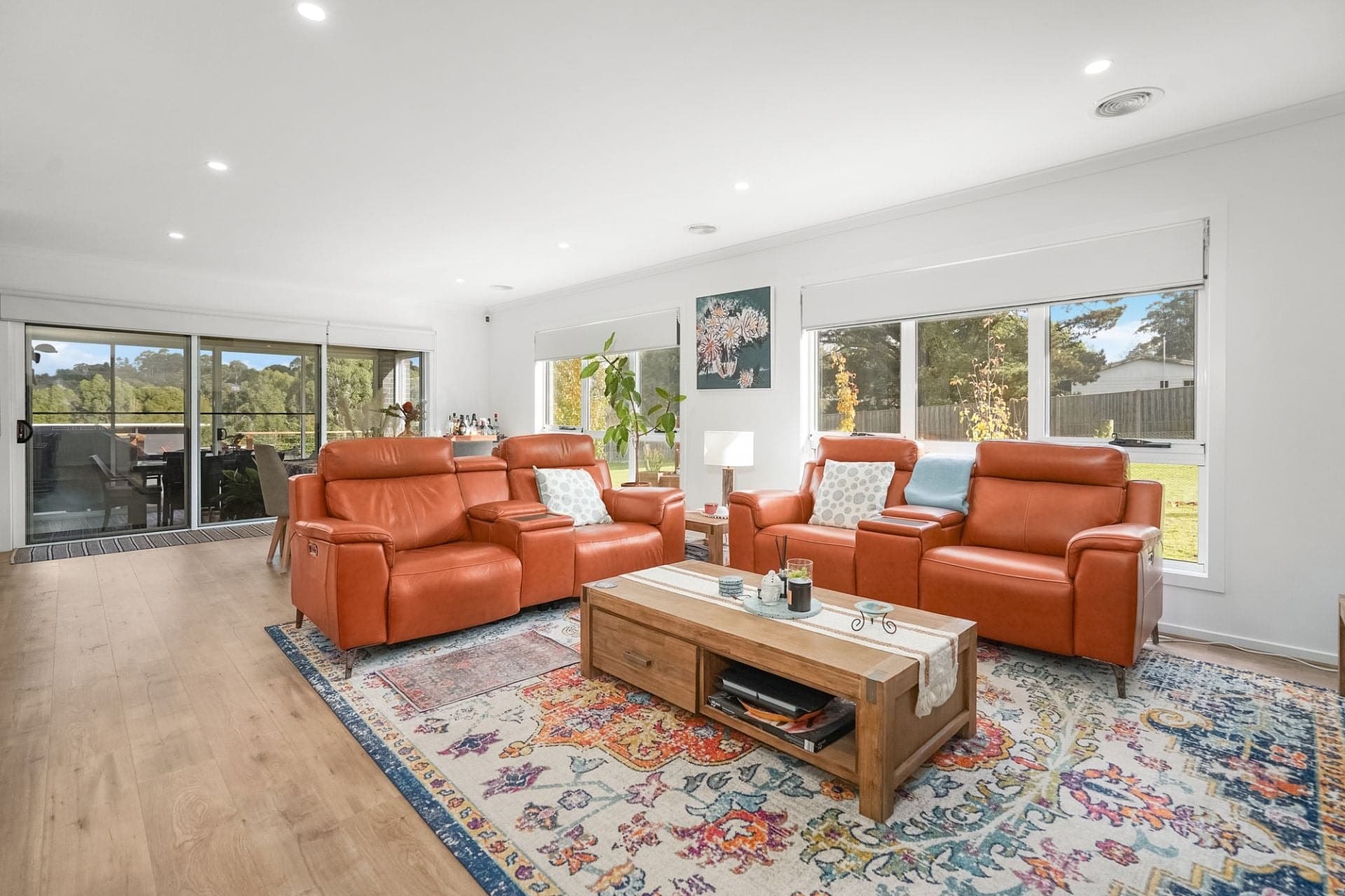 7 Corbetts Road, Gordon, Gordon - Thumbnail 4
