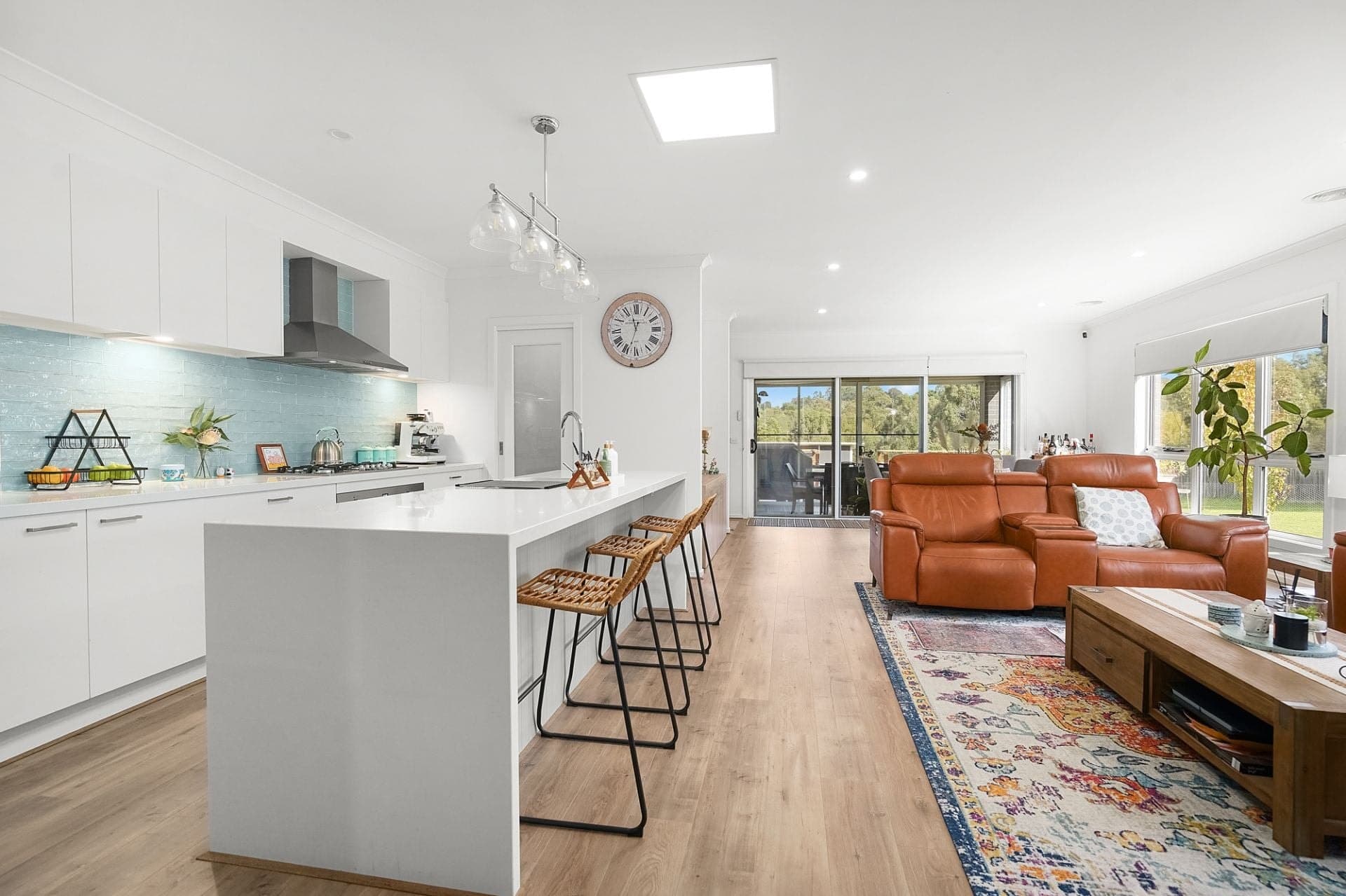 7 Corbetts Road, Gordon, Gordon - Thumbnail 5