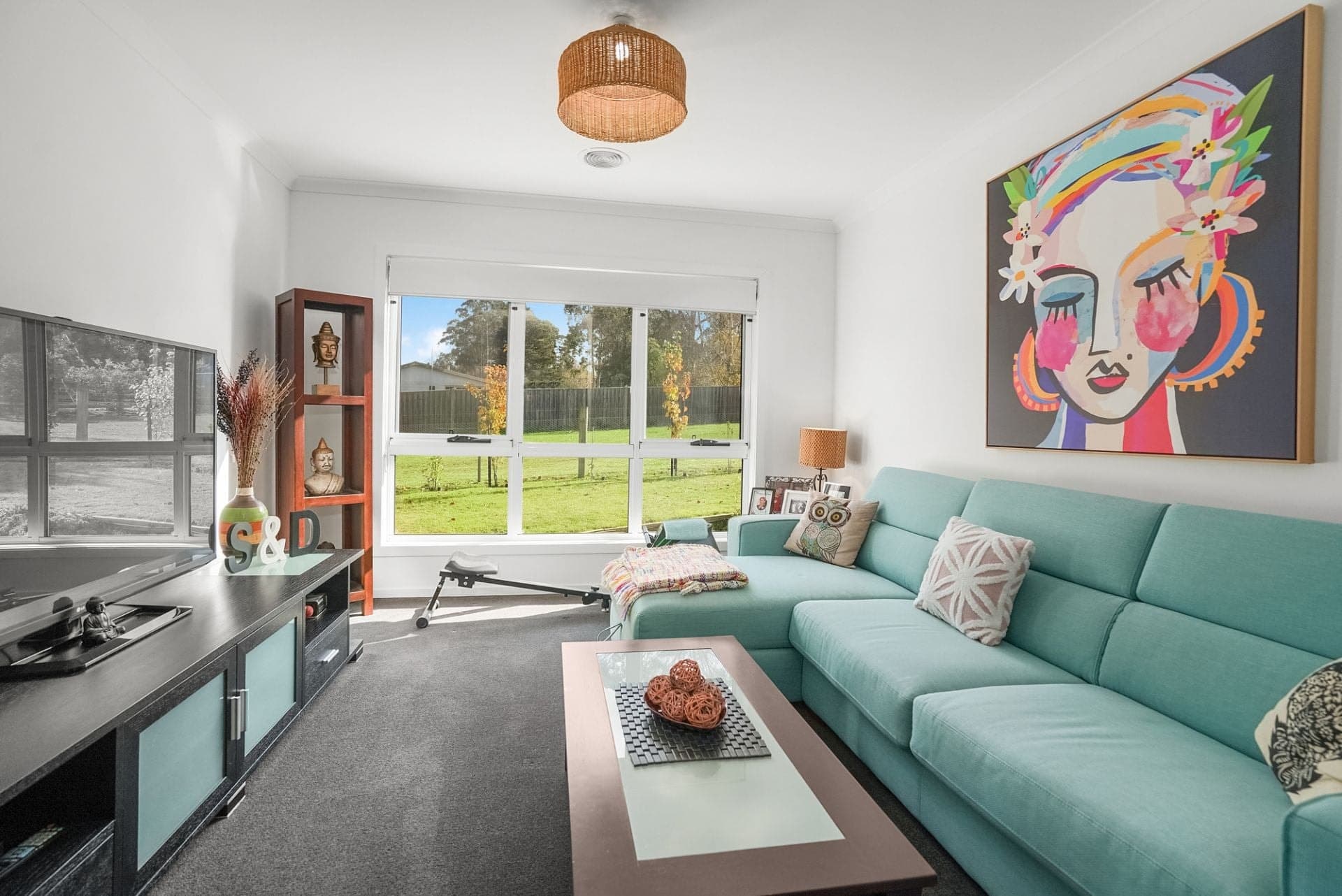 7 Corbetts Road, Gordon, Gordon - Thumbnail 6