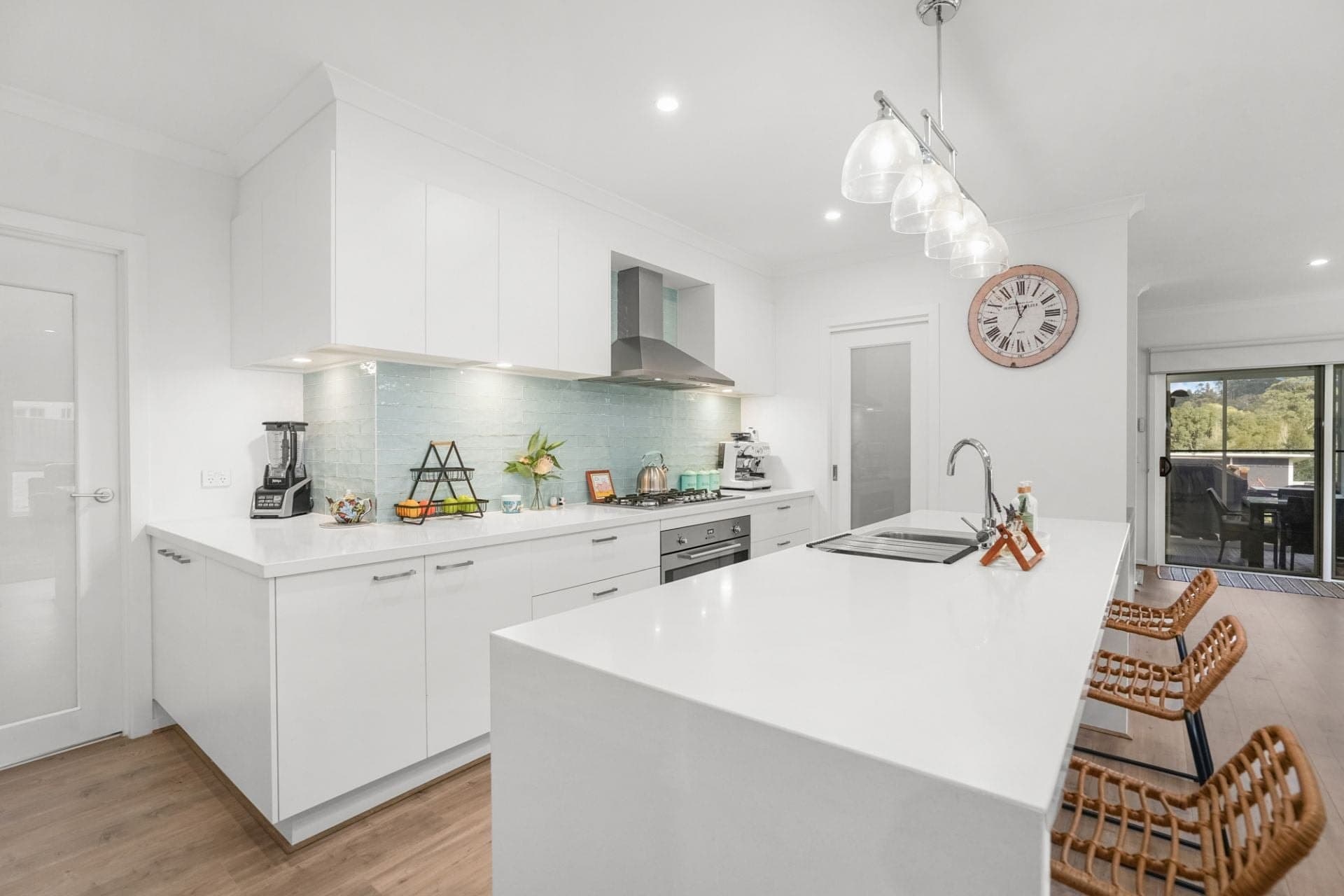7 Corbetts Road, Gordon, Gordon - Thumbnail 7
