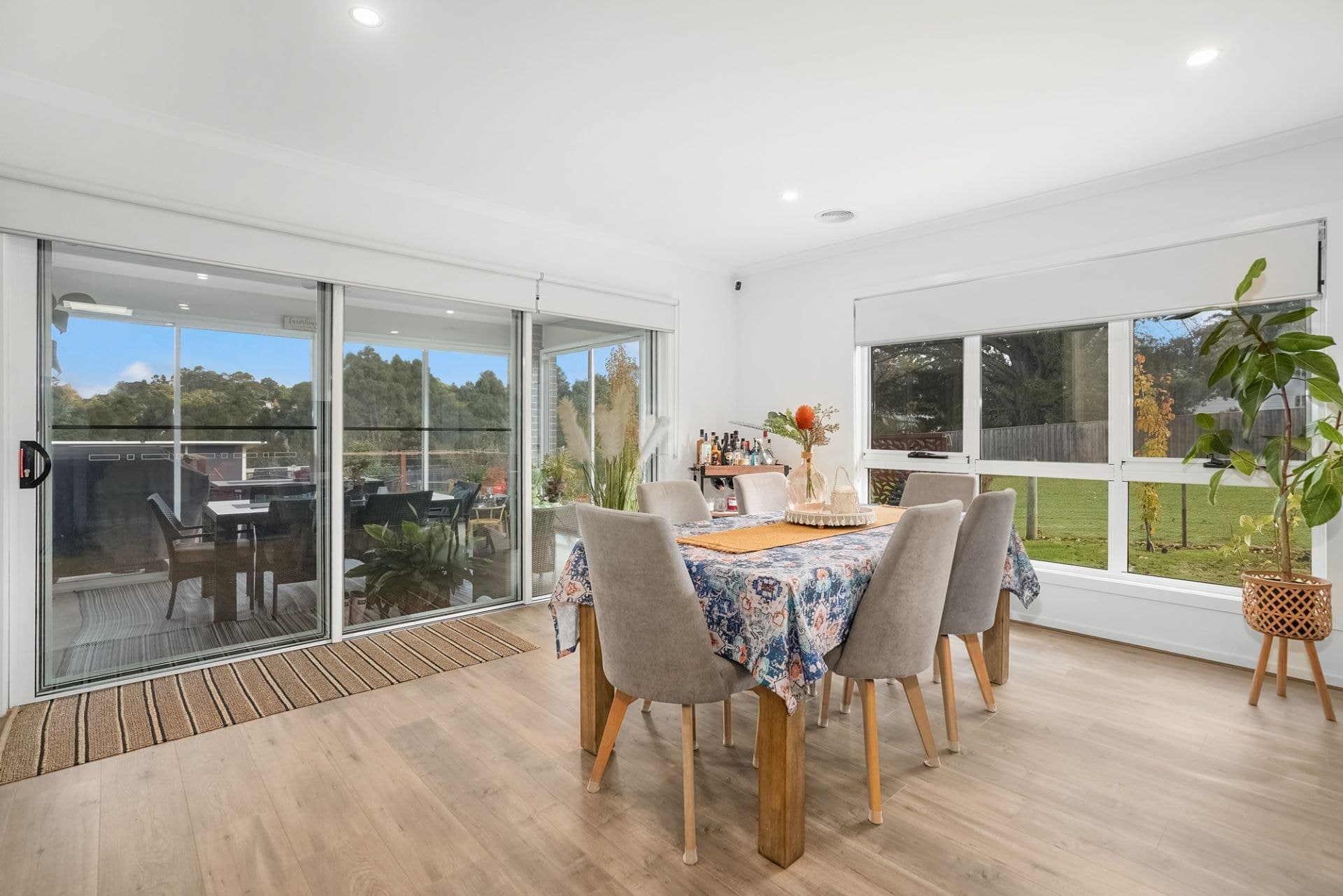 7 Corbetts Road, Gordon, Gordon - Thumbnail 8