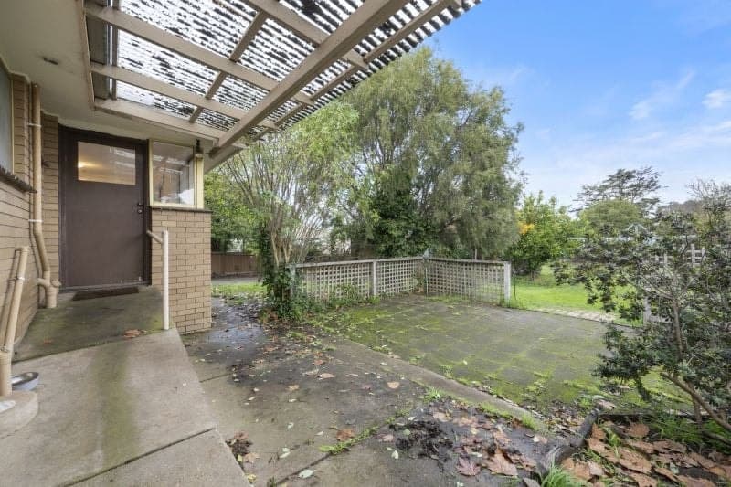 303 Herriott Street, Buninyong, Buninyong - Image 1