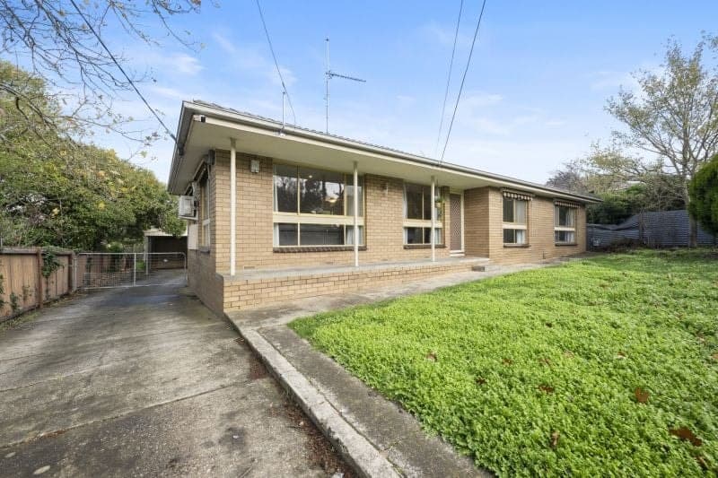 303 Herriott Street, Buninyong, Buninyong - Thumbnail 2
