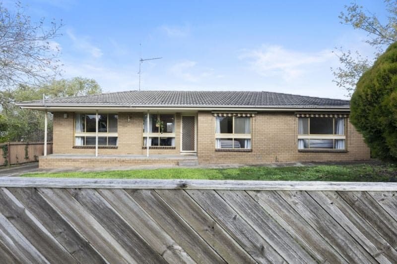 303 Herriott Street, Buninyong, Buninyong - Thumbnail 3