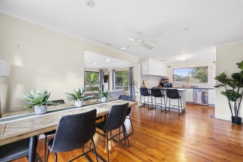 303 Herriott Street, Buninyong, Buninyong - Thumbnail 4