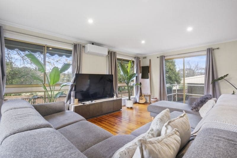 303 Herriott Street, Buninyong, Buninyong - Thumbnail 5