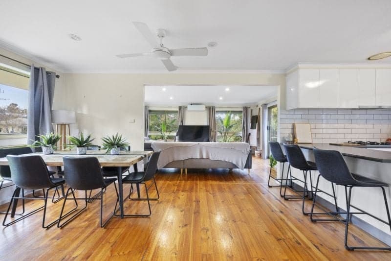 303 Herriott Street, Buninyong, Buninyong - Thumbnail 6