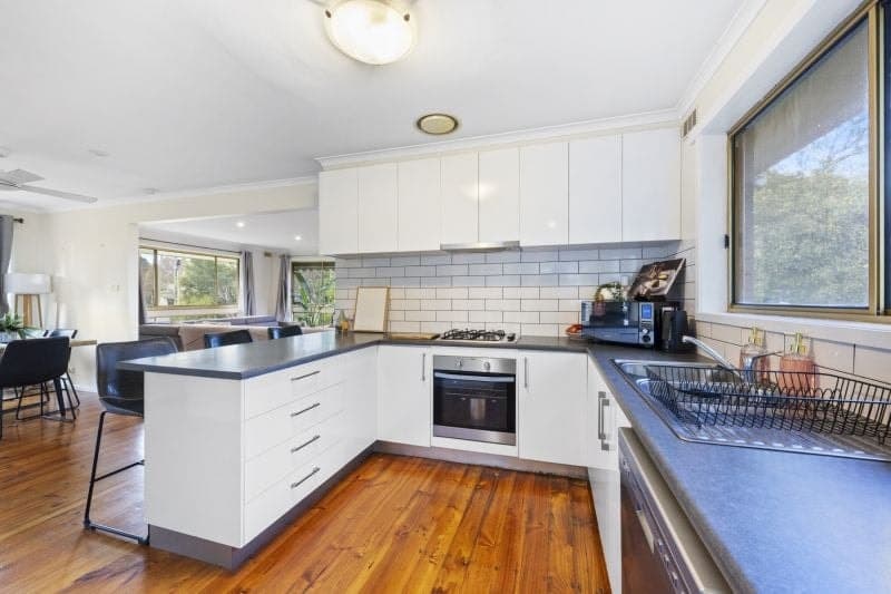 303 Herriott Street, Buninyong, Buninyong - Thumbnail 7