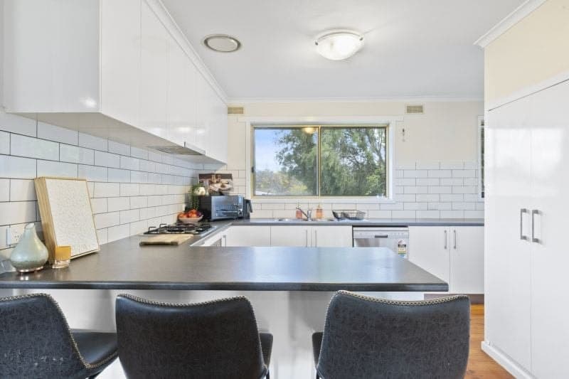 303 Herriott Street, Buninyong, Buninyong - Thumbnail 8