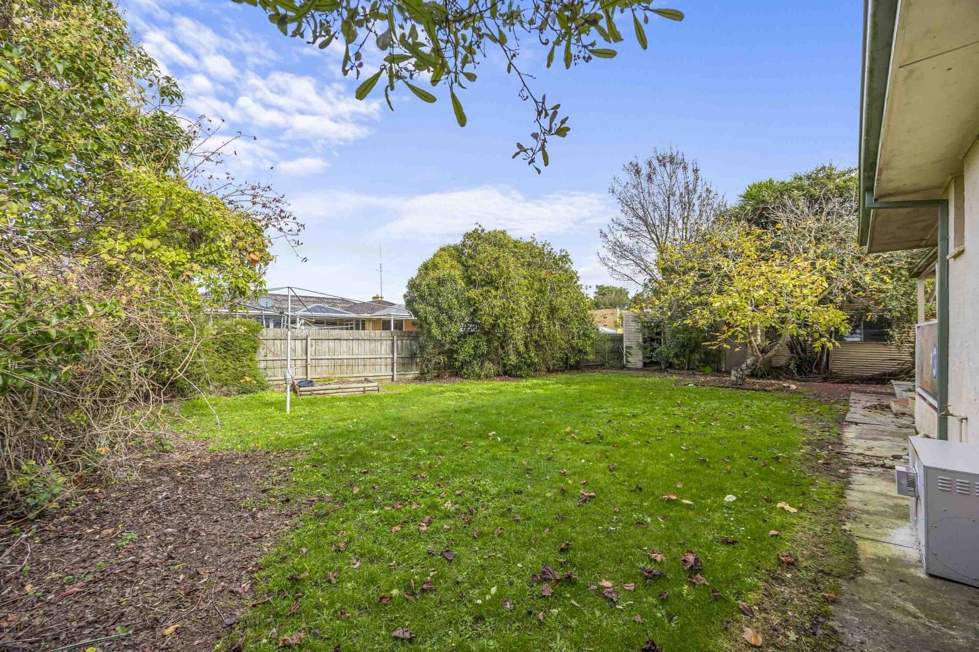 3 Almurta Street, Alfredton, Alfredton - Image 1