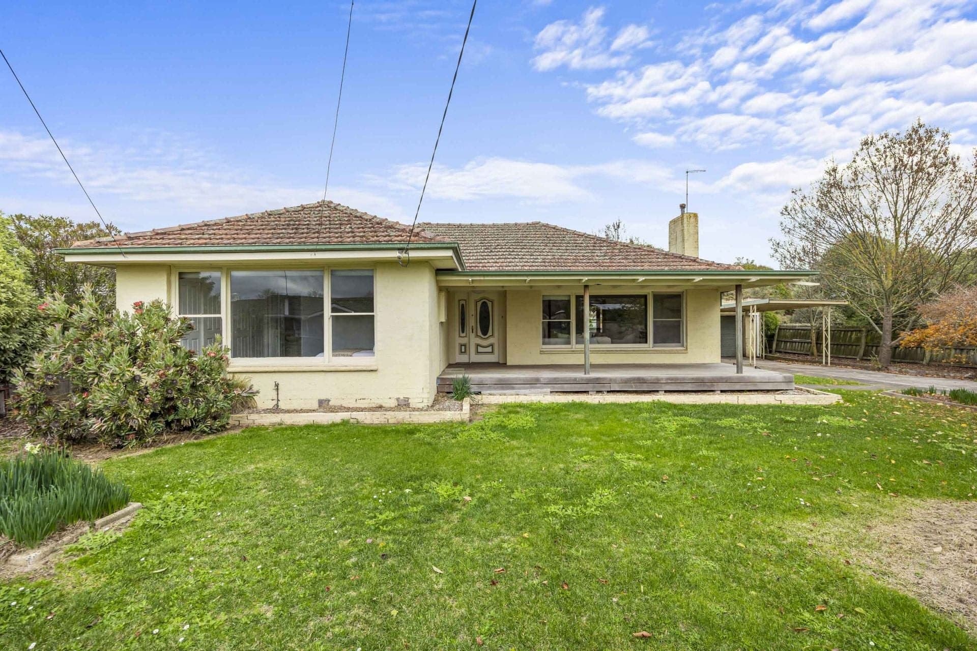 3 Almurta Street, Alfredton, Alfredton - Thumbnail 2