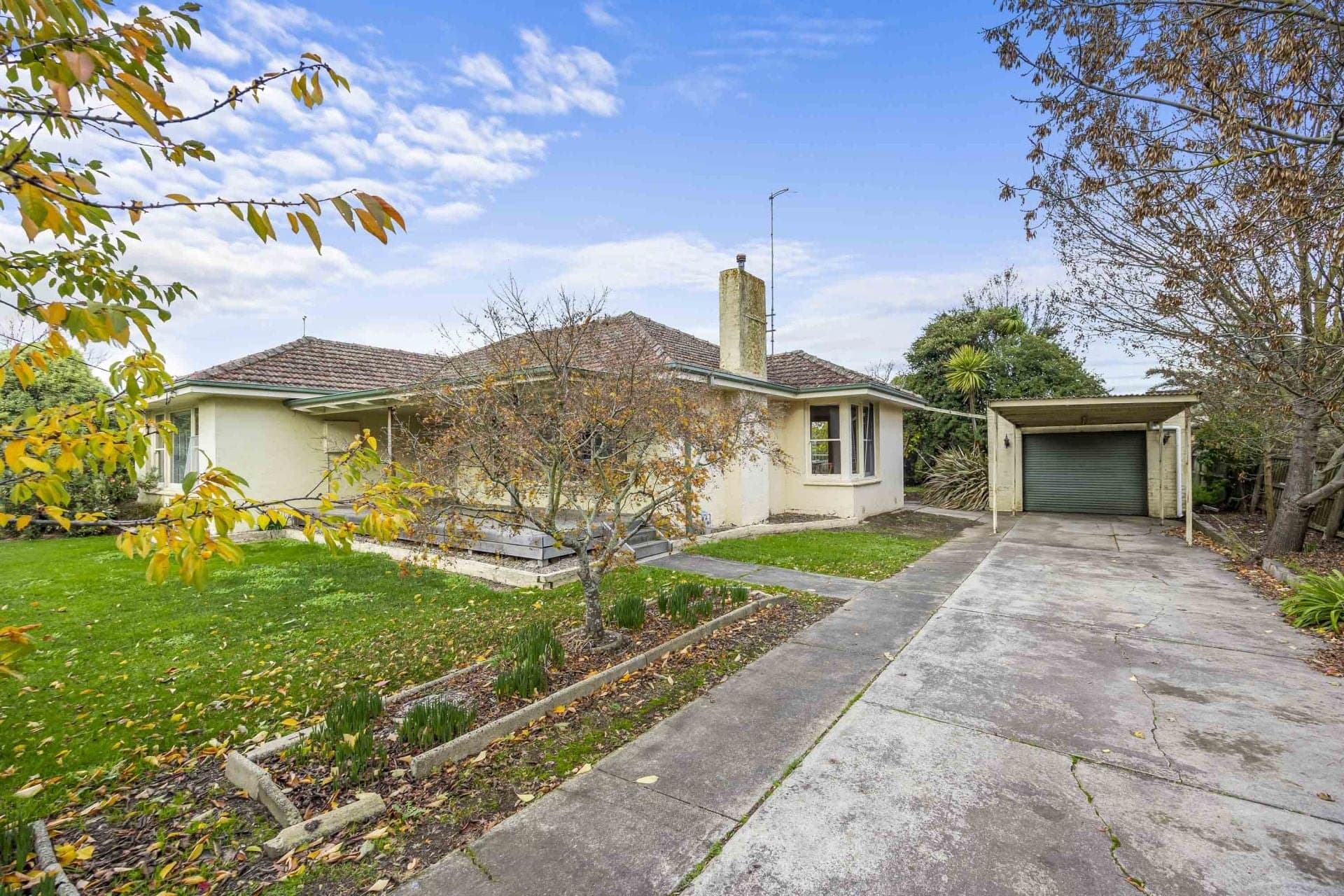 3 Almurta Street, Alfredton, Alfredton - Thumbnail 3