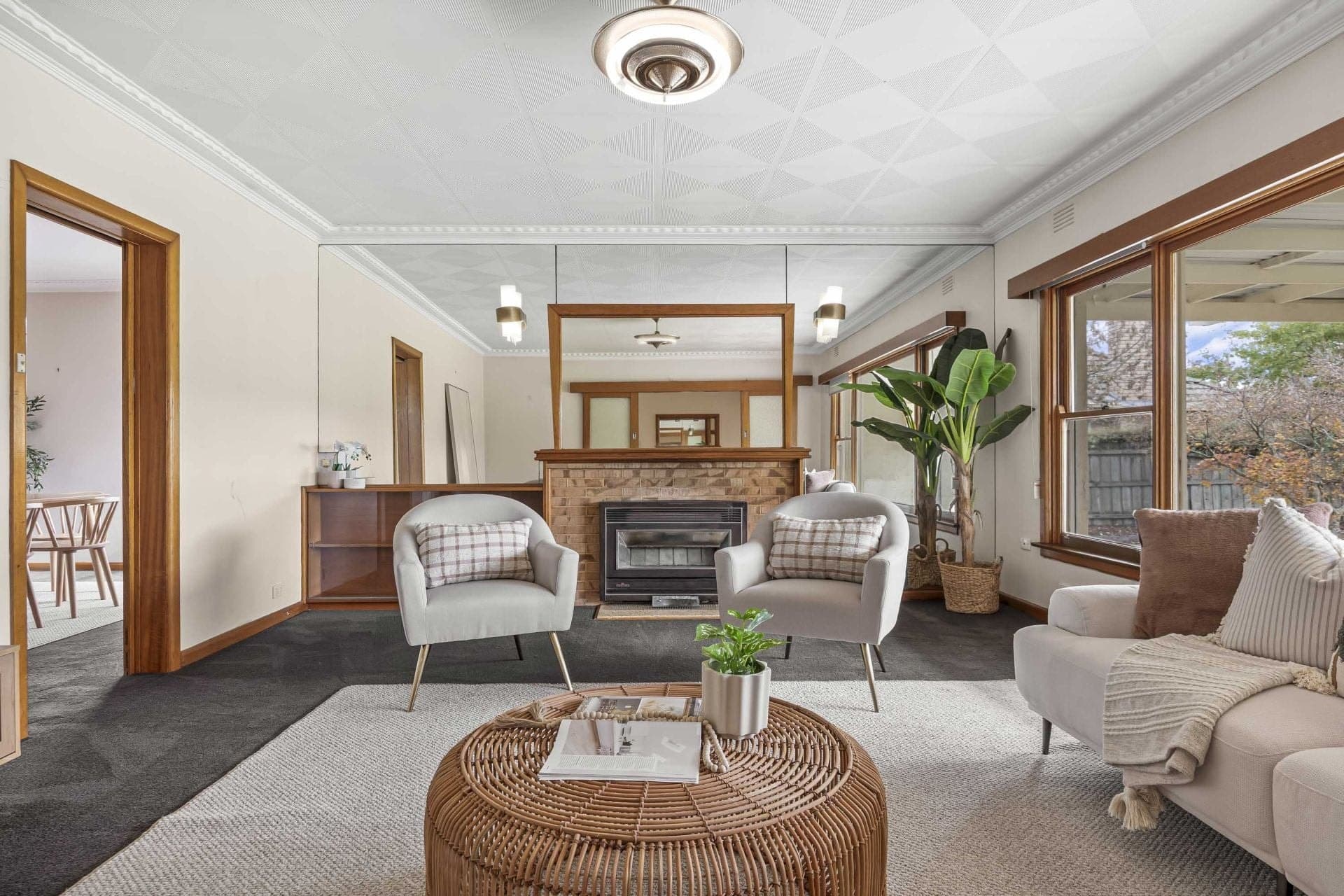 3 Almurta Street, Alfredton, Alfredton - Thumbnail 4