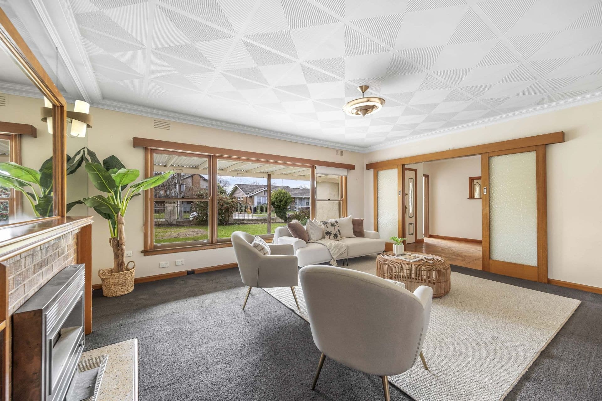 3 Almurta Street, Alfredton, Alfredton - Thumbnail 6