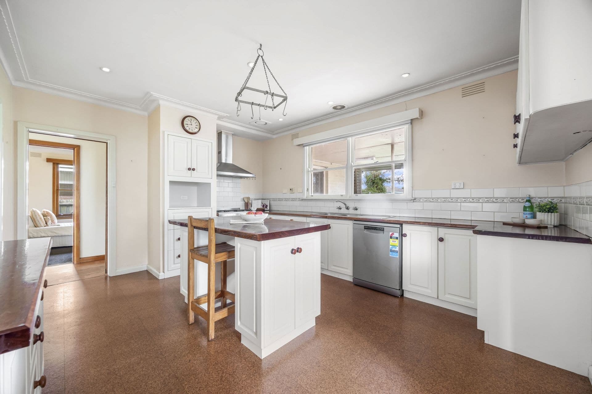3 Almurta Street, Alfredton, Alfredton - Thumbnail 8