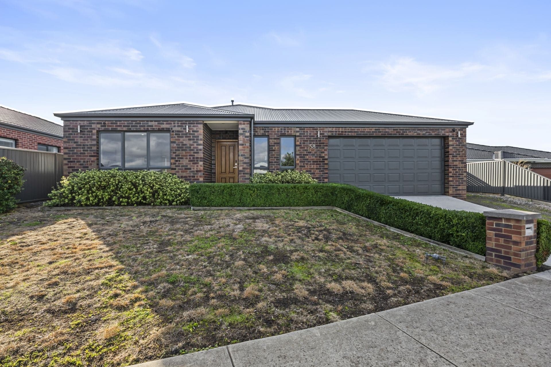 58 Ascot Gardens Drive, Delacombe, Delacombe - Thumbnail 2