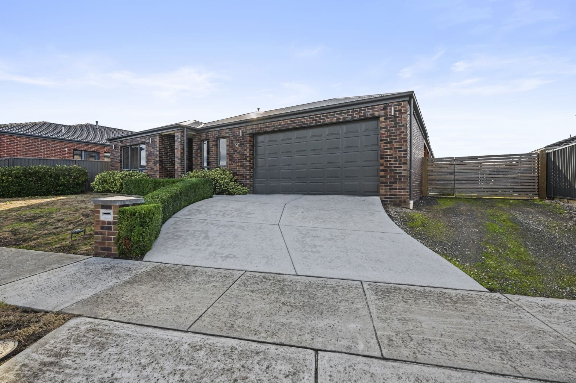 58 Ascot Gardens Drive, Delacombe, Delacombe - Thumbnail 3