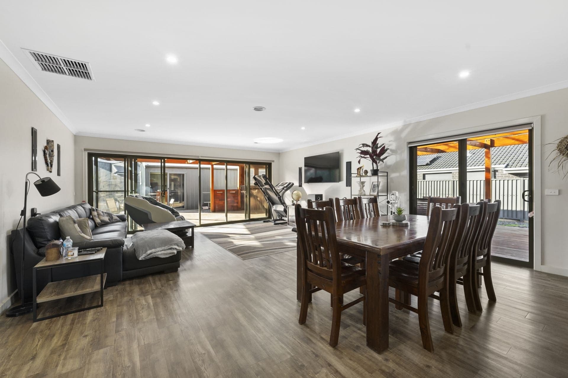 58 Ascot Gardens Drive, Delacombe, Delacombe - Thumbnail 4