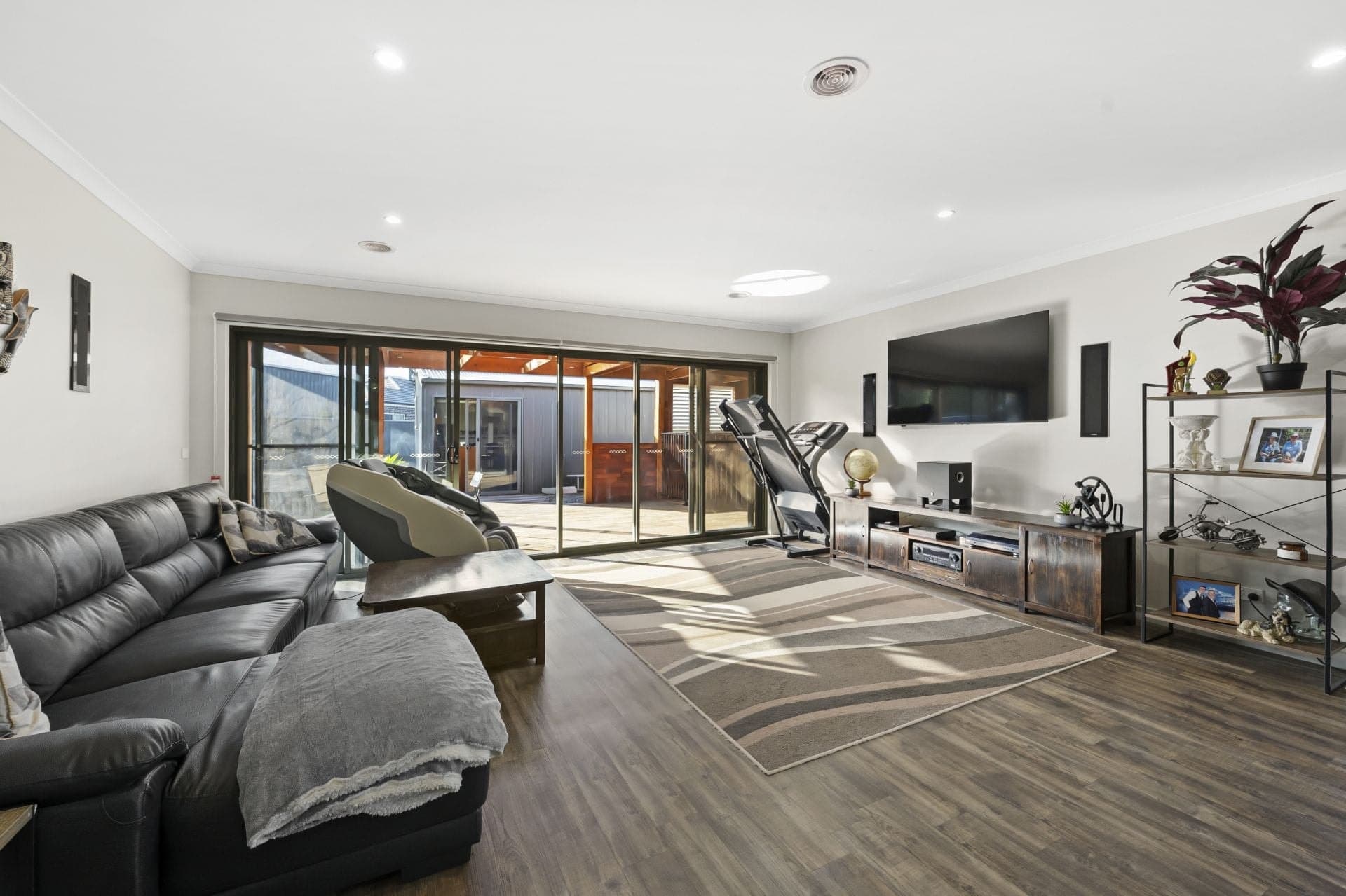 58 Ascot Gardens Drive, Delacombe, Delacombe - Thumbnail 5