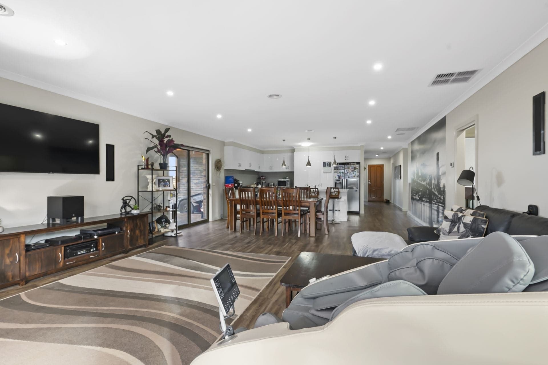 58 Ascot Gardens Drive, Delacombe, Delacombe - Thumbnail 6