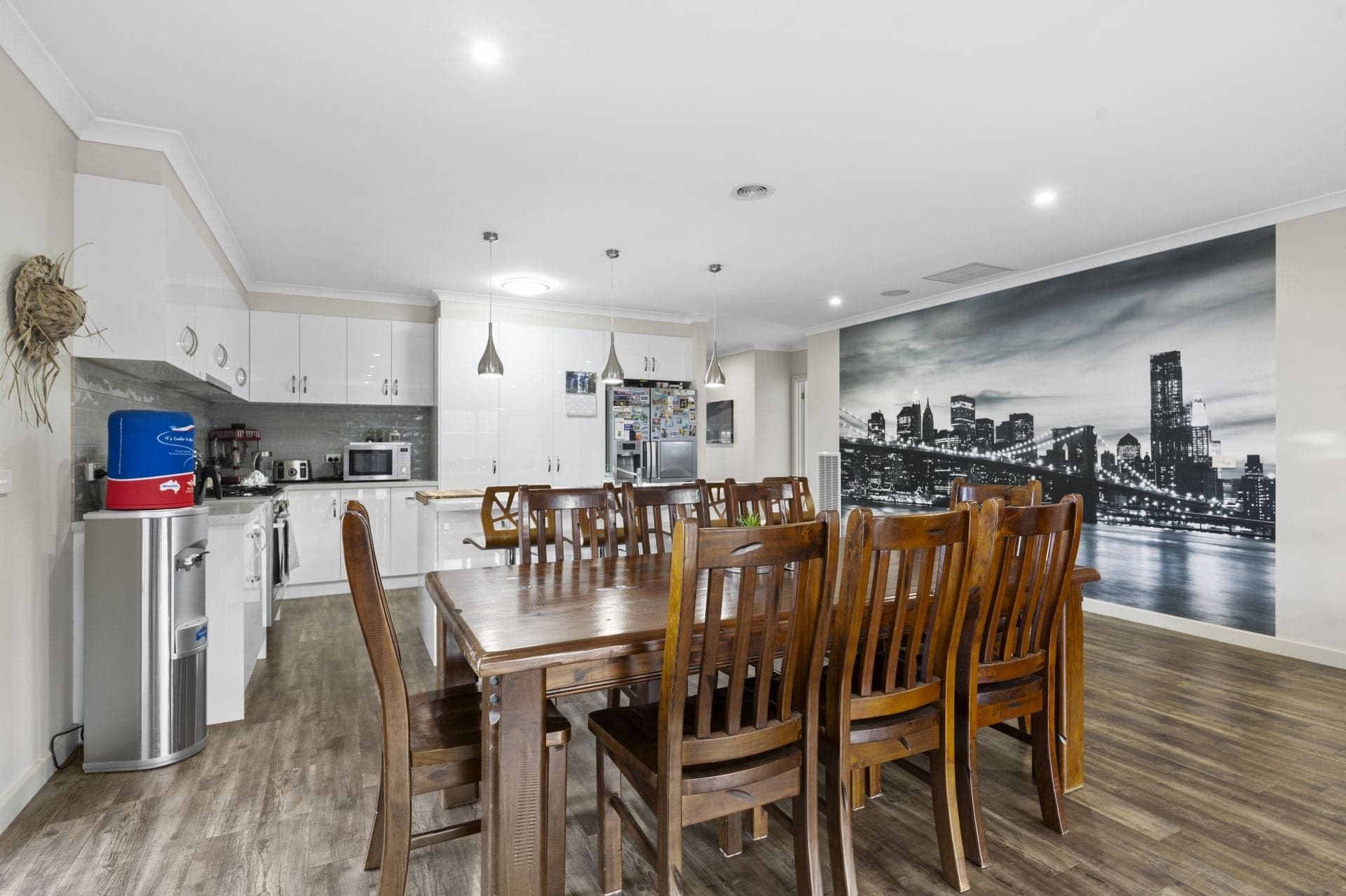 58 Ascot Gardens Drive, Delacombe, Delacombe - Thumbnail 7