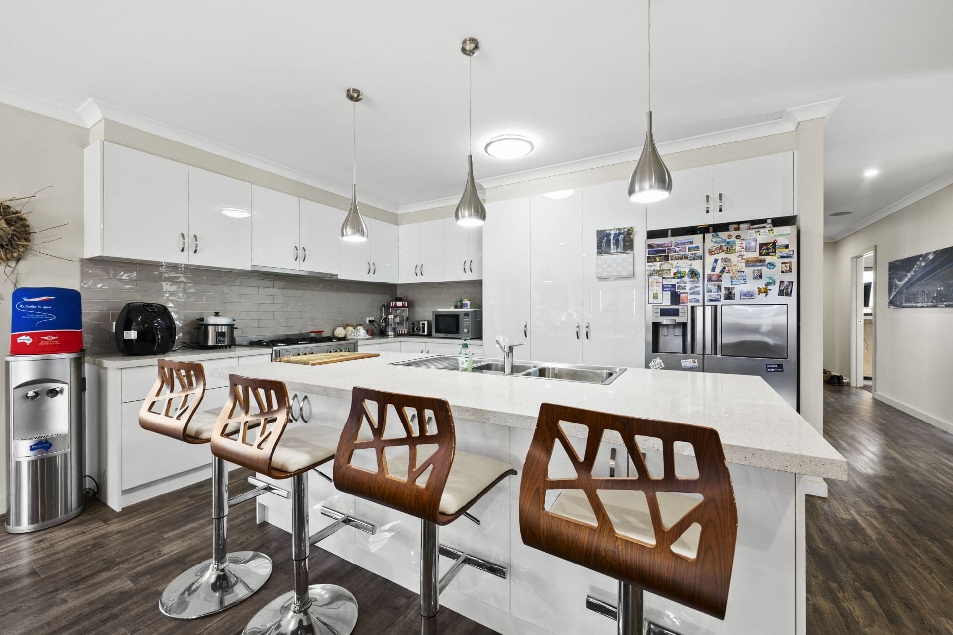58 Ascot Gardens Drive, Delacombe, Delacombe - Thumbnail 8